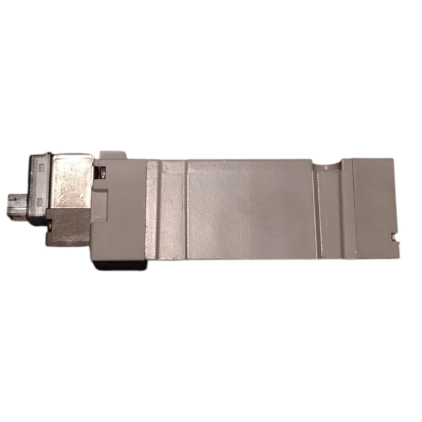 SMC SY7140-5LZ Electroválvula