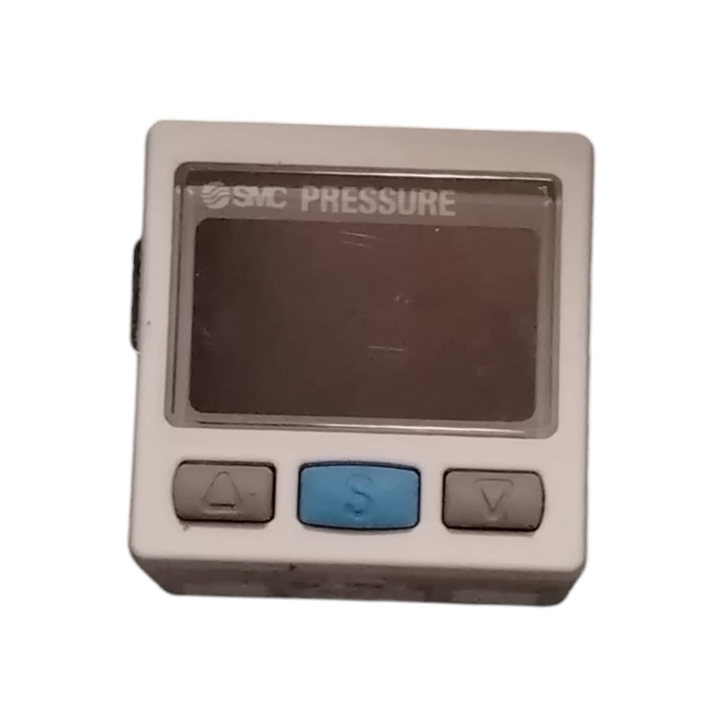 SMC ISE30A-01-P-L Presostato de presión digital