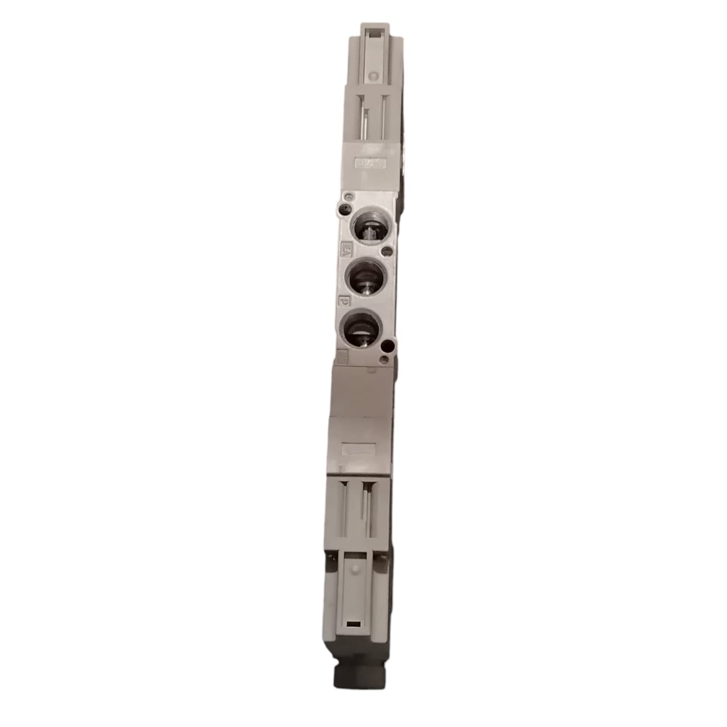 SMC 5sy5320-5dz-01 Electroválvula