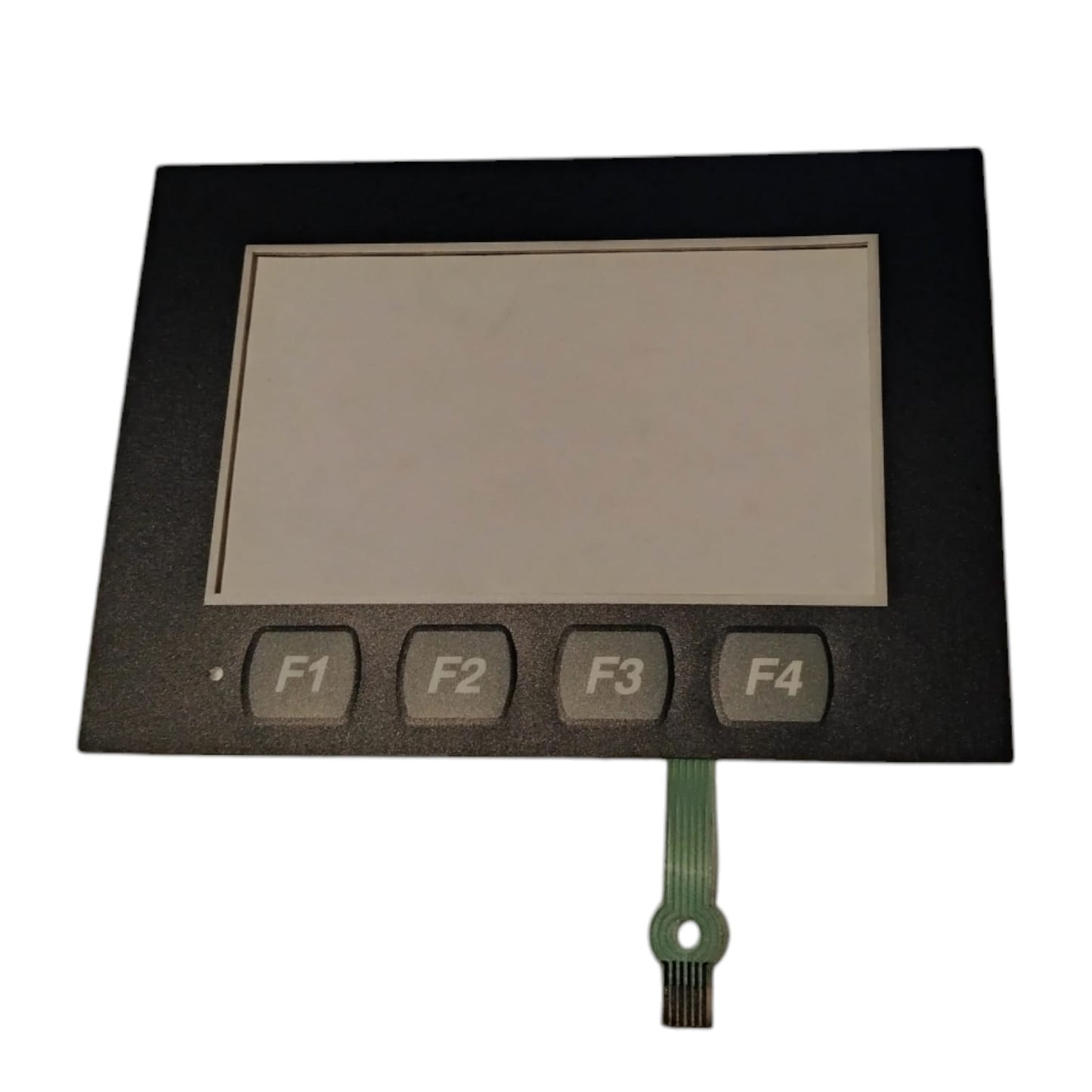 ALLEN BRADLEY Touch + Película Protectora Panelview 800 2711r-t4t