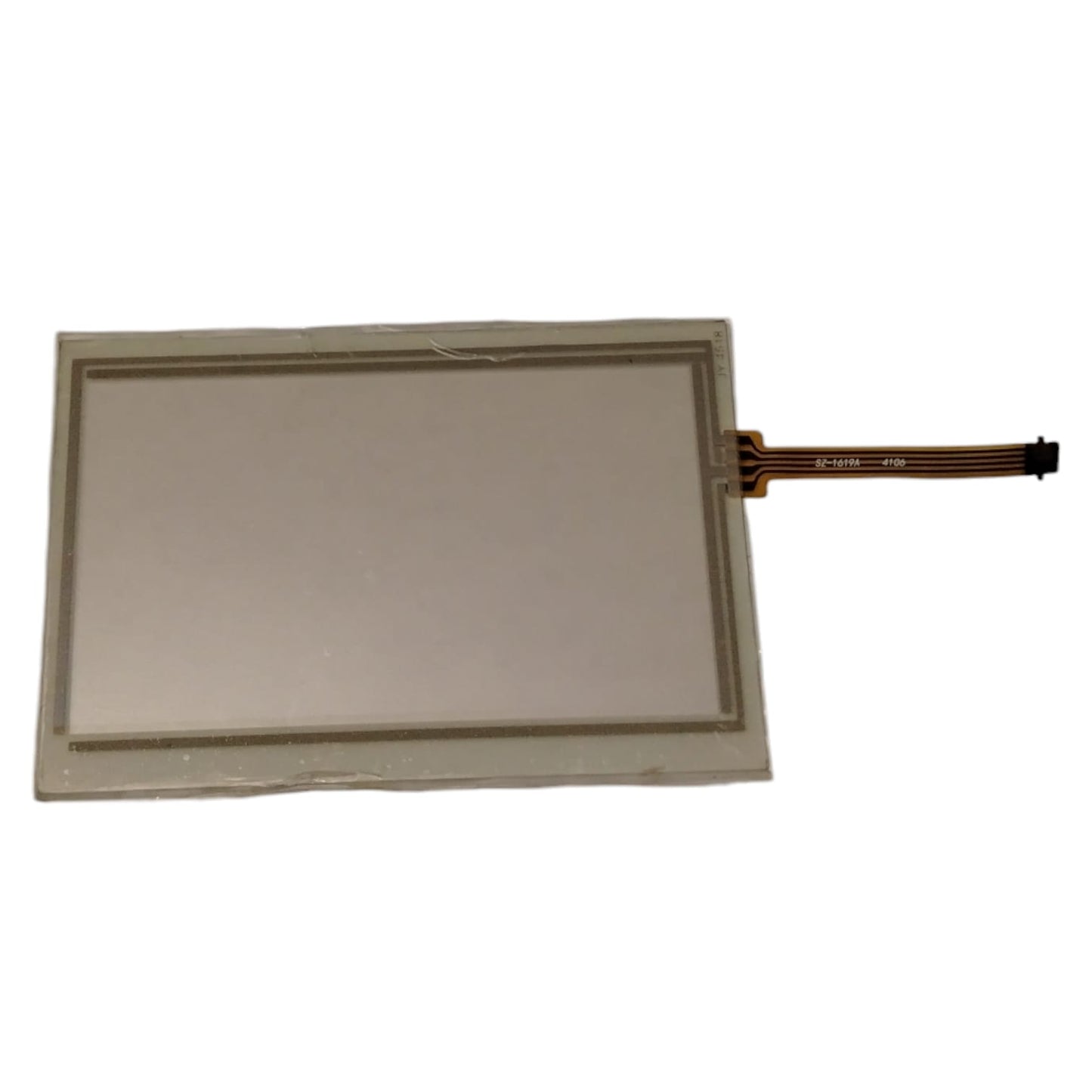ALLEN BRADLEY Touch + Película Protectora Panelview 800 2711r-t4t