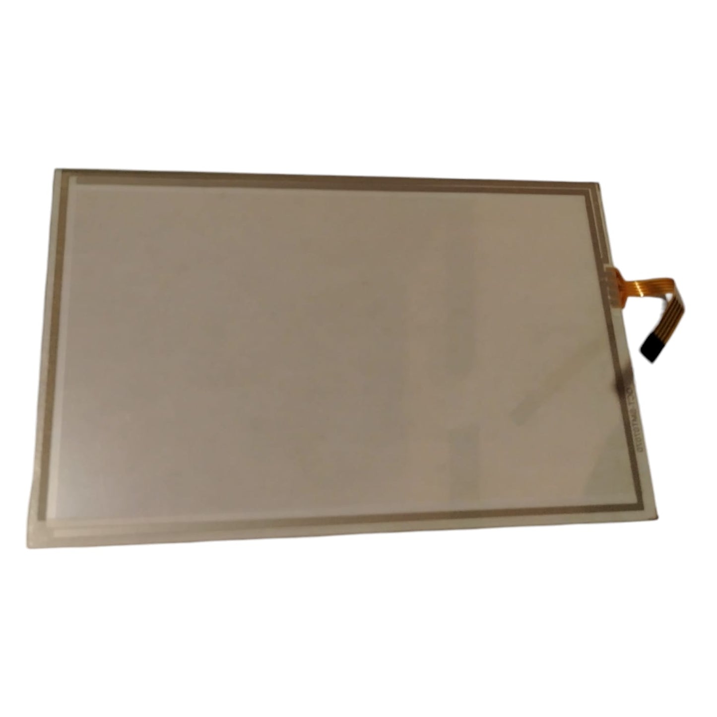 ALLEN BRADLEY Touch+película protectora membrana para PanelView800 2711R-T7T