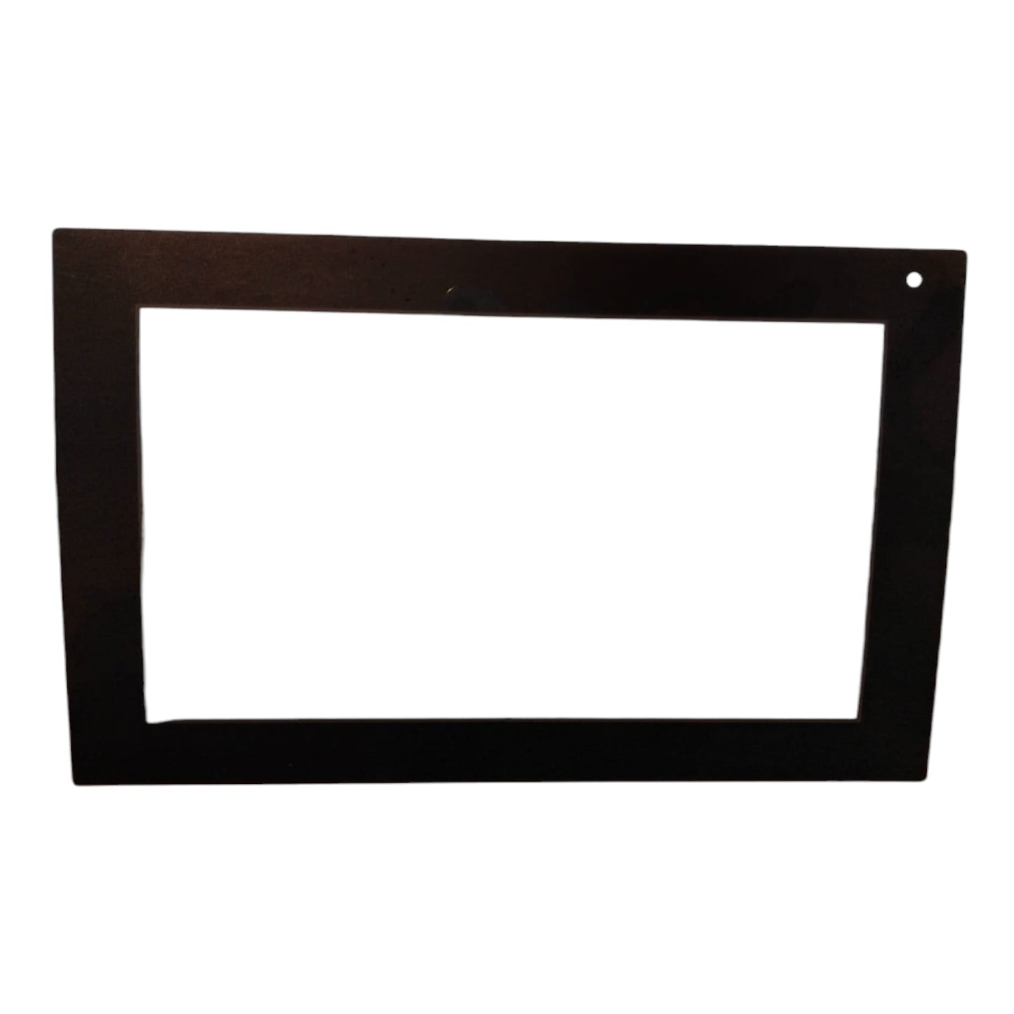 ALLEN BRADLEY Touch+película protectora membrana para PanelView800 2711R-T7T