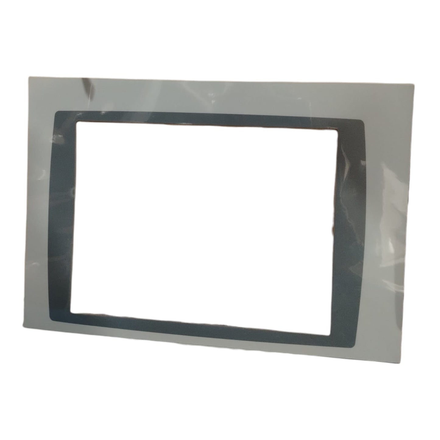 ALLEN BRADLEY Touch + Pelicula Protectora para 2711P-RDT10C