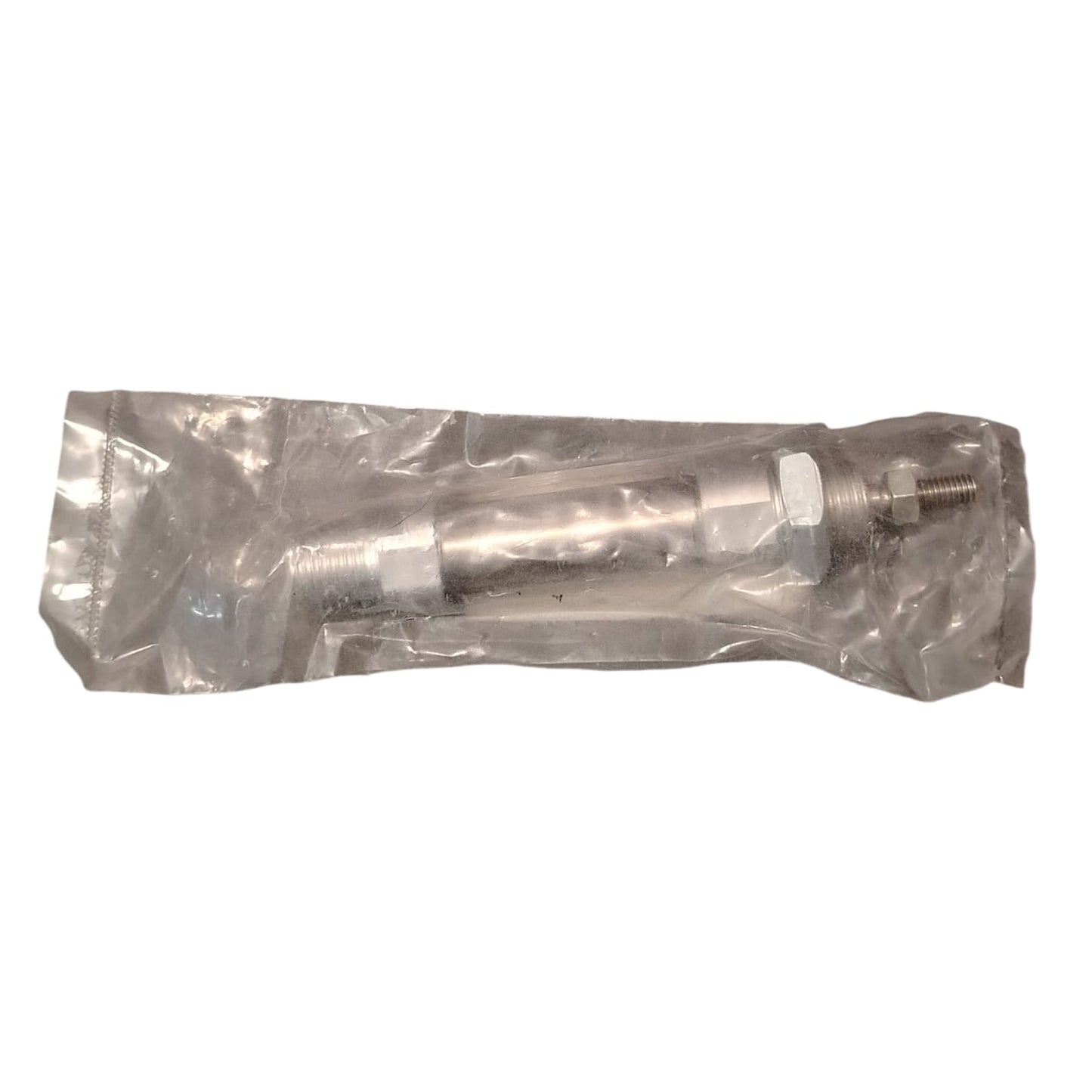 SMC Cd85n16-15-b Cilindro de cuerpo redondo