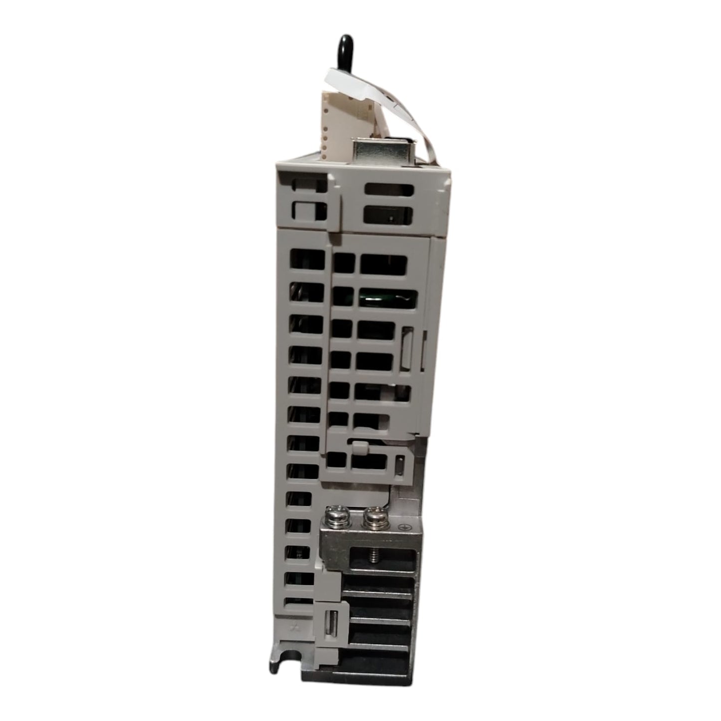 SMC LECSS1-S5 Actuador