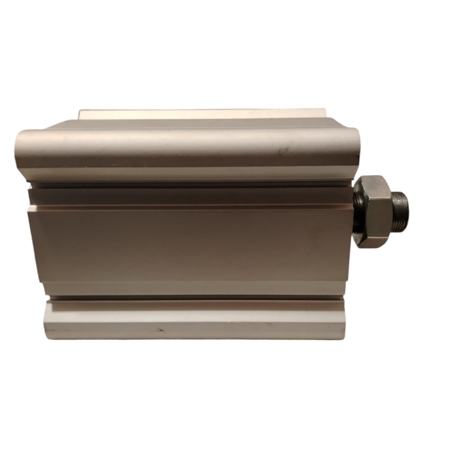 SMC CDQ2A100-100DMZ Cilindro compacto
