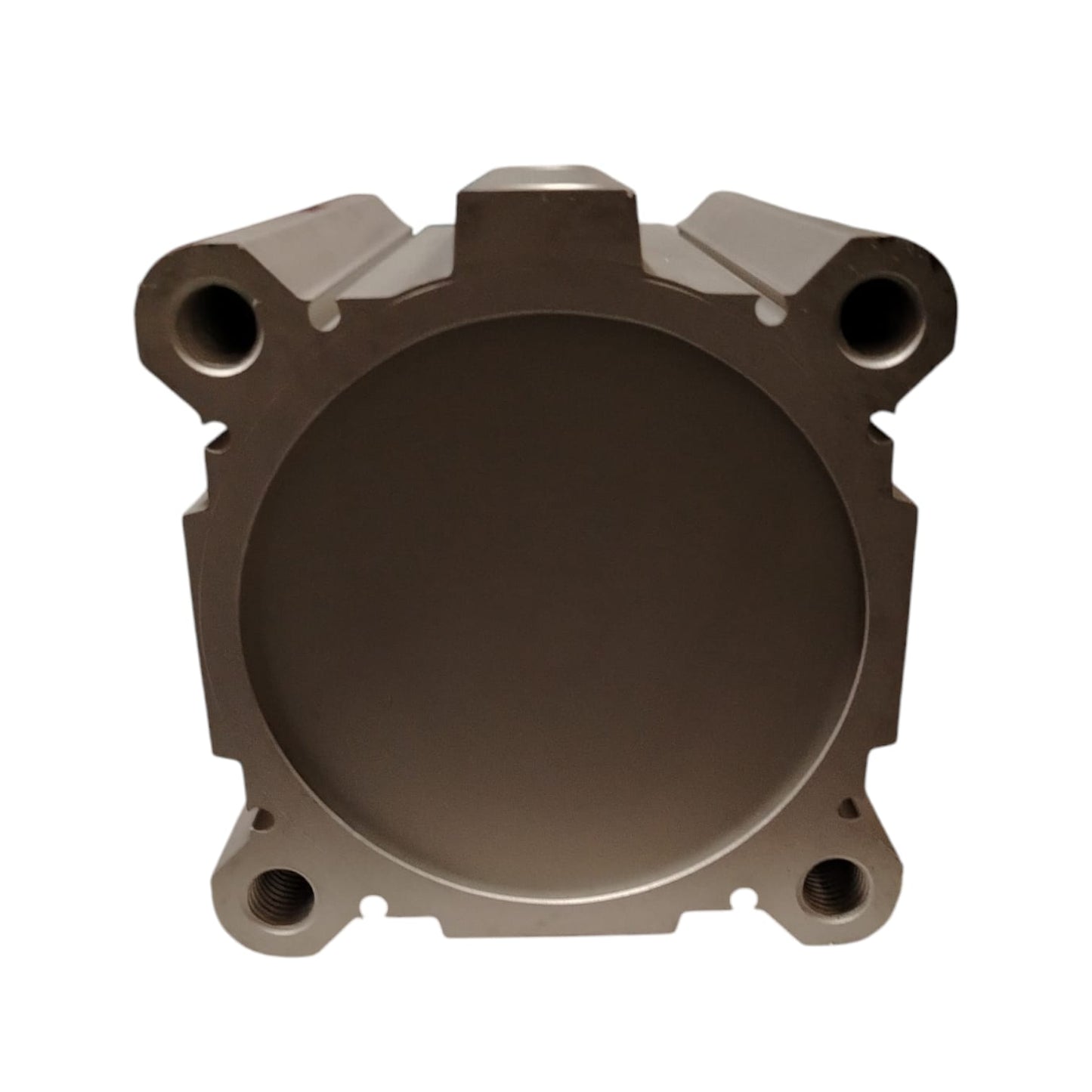 SMC CDQ2A100-100DMZ Cilindro compacto