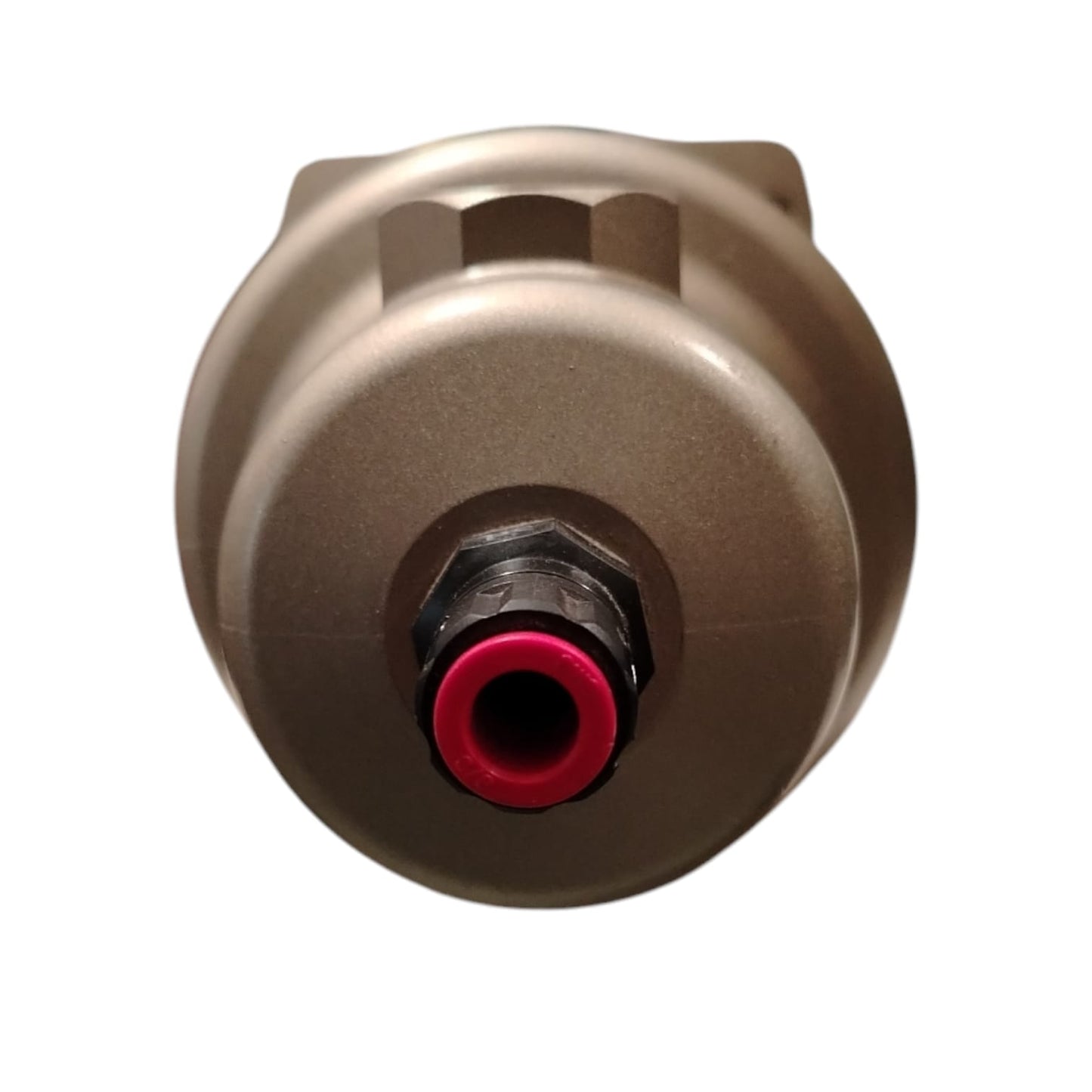 SMC AM550C-N10D Separador de niebla