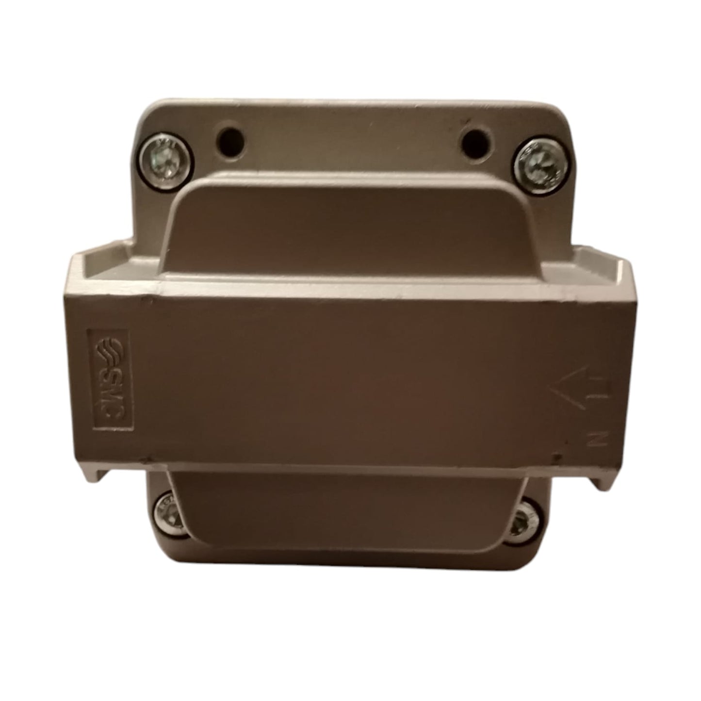 SMC AM550C-N10D Separador de niebla