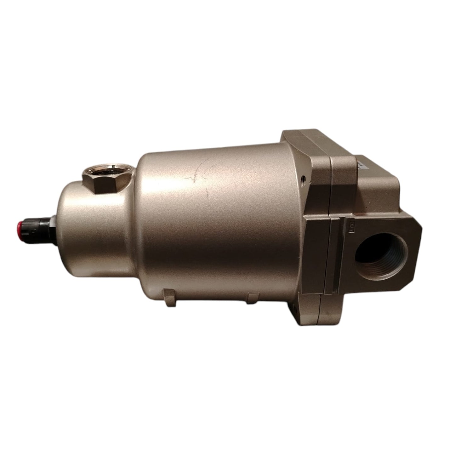 SMC AM550C-N10D Separador de niebla