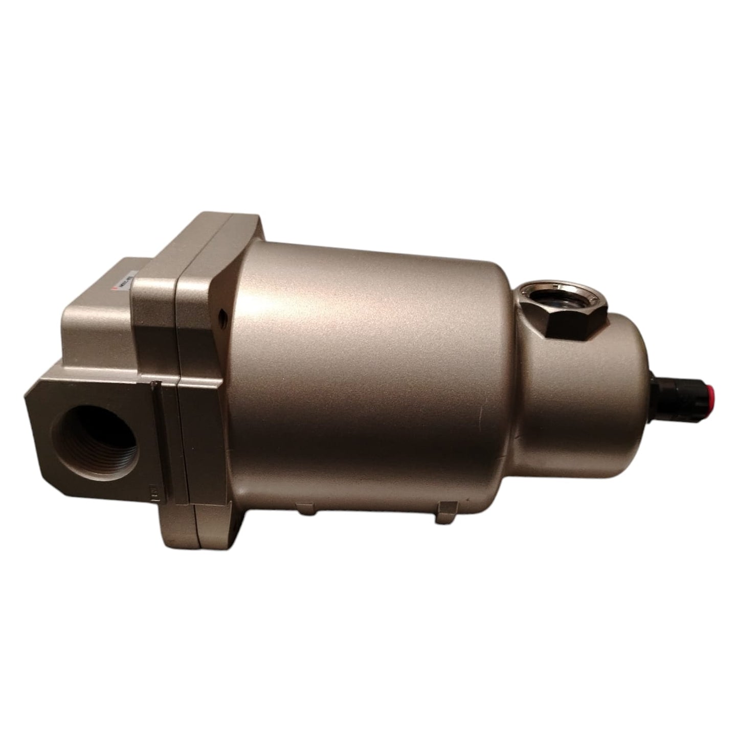 SMC AM550C-N10D Separador de niebla