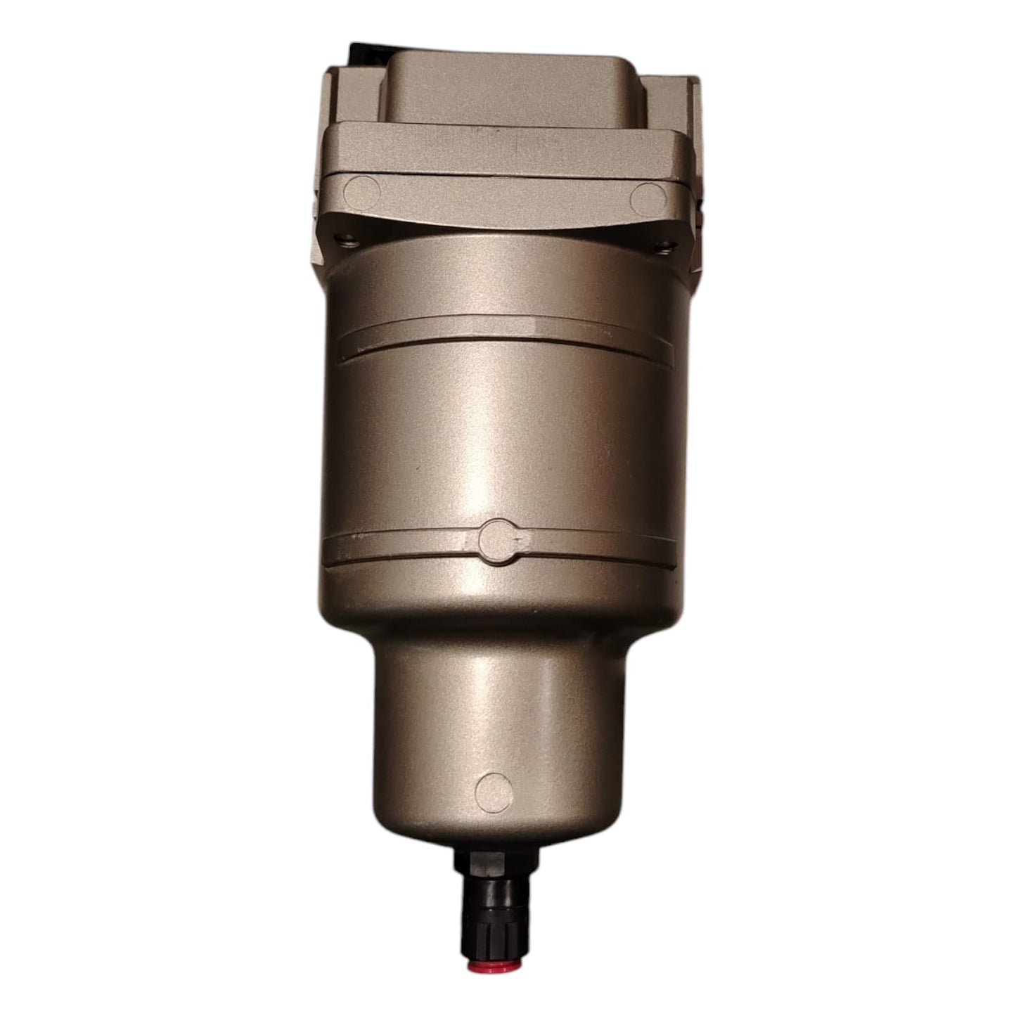 SMC AM550C-N10D Separador de niebla