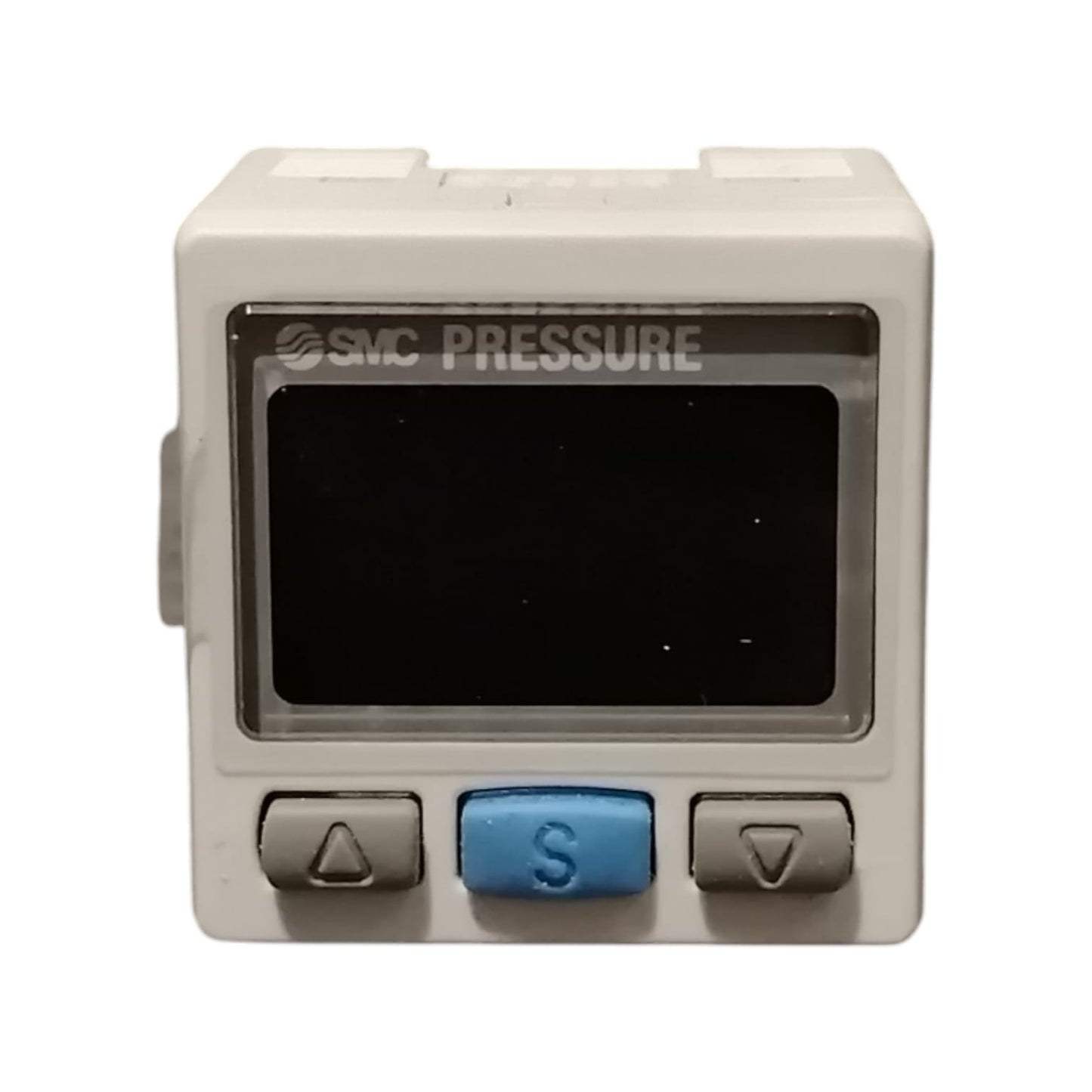 SMC ISE30A-01-P-M Presostato digital