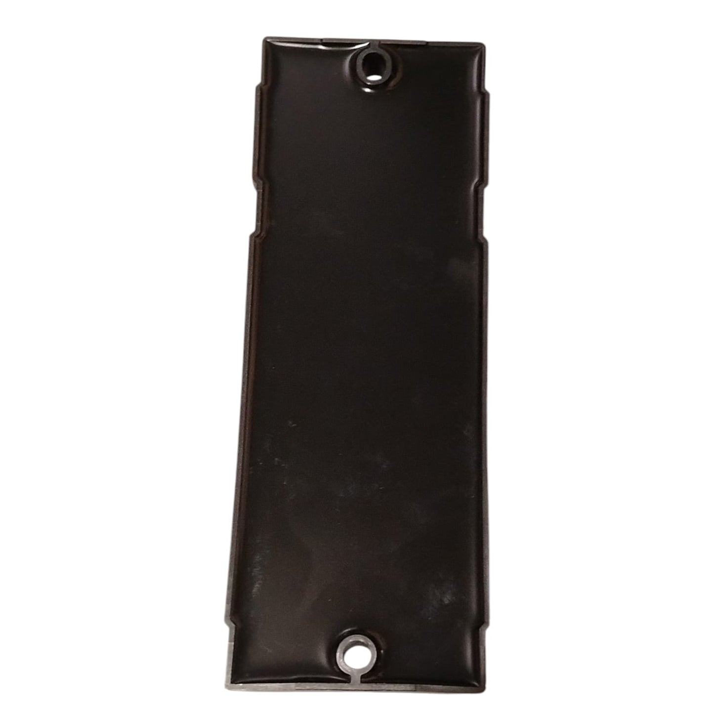 BALLUFF BNI IOL-104-S02-R012 Concentrador de sensores/actuadores