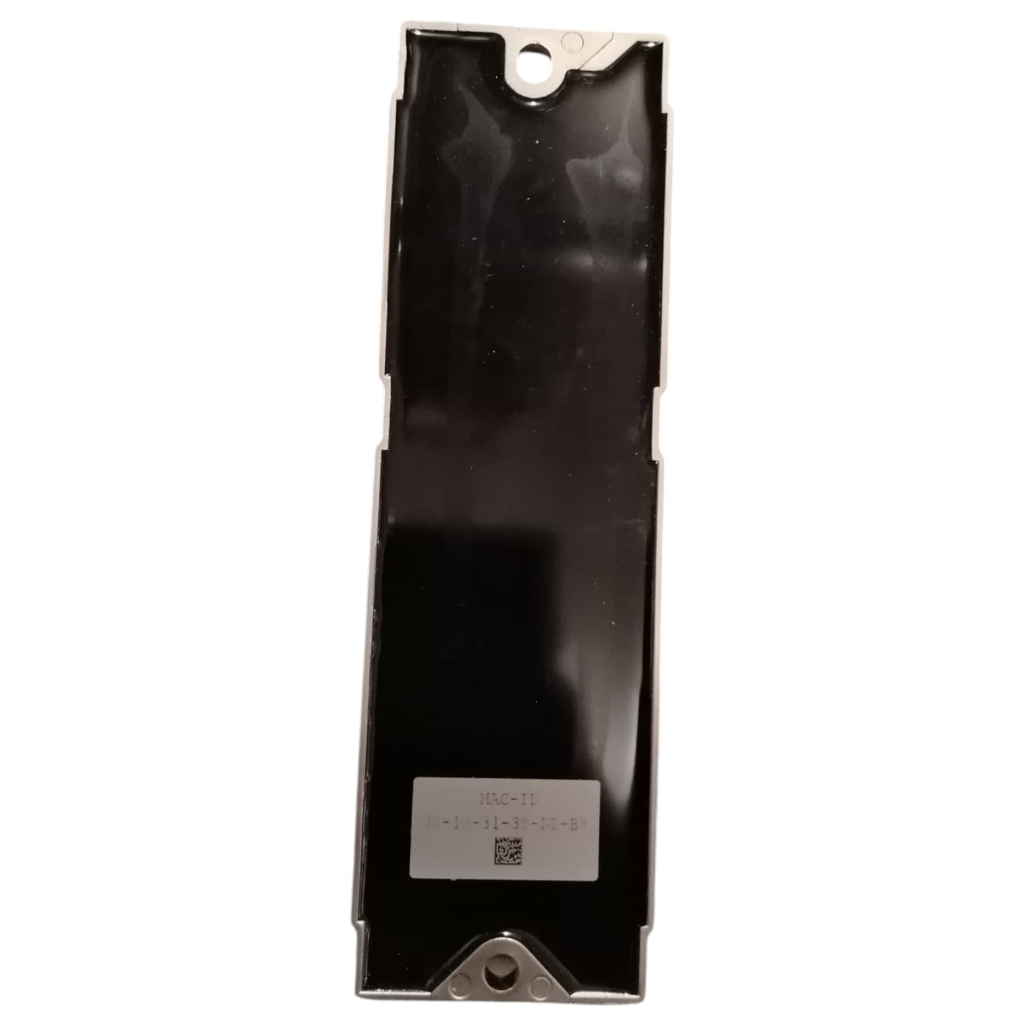 BALLUFF BNI006A BNI EIP-508-105-Z015 Módulo de red para Ethernet/IP