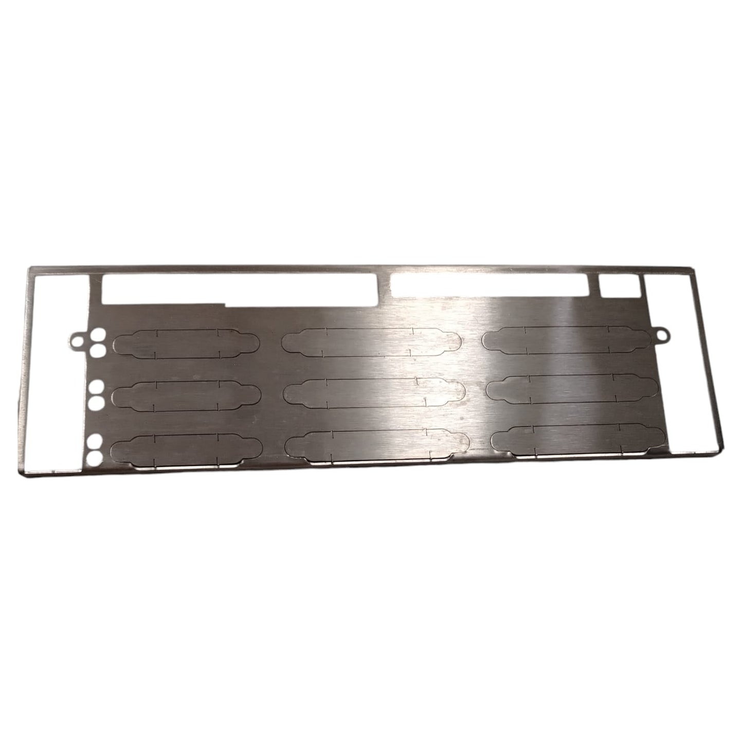ABABAB No Com Nc-+15 +24-+Placa