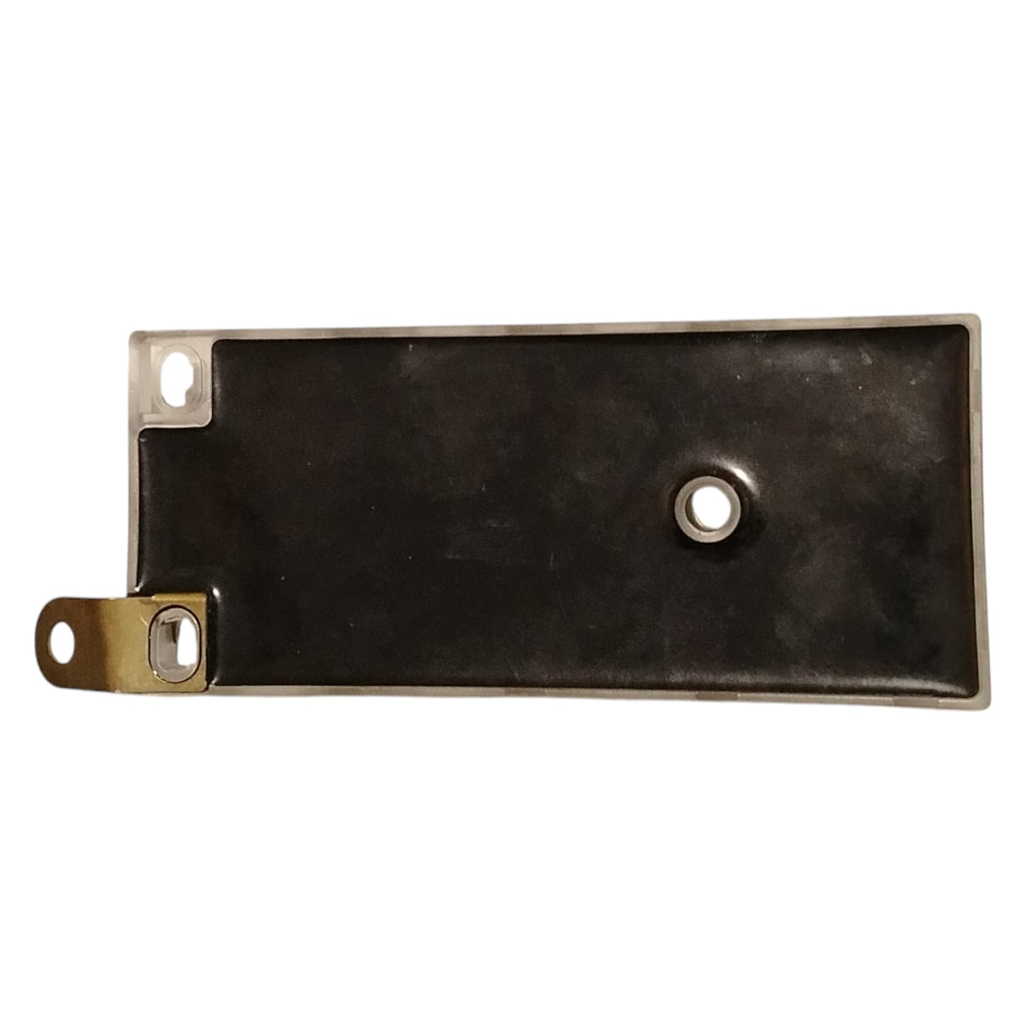 BALLUFF BNI005L BNI I0L-302-000-K006 Concentrador de sensor
