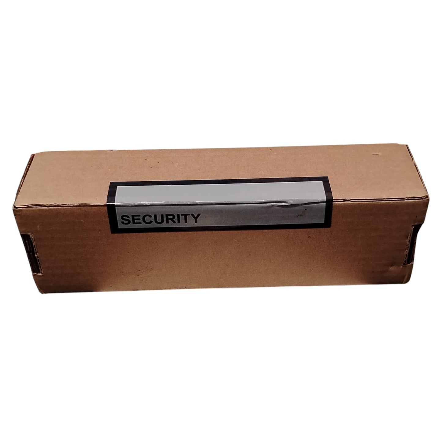 BALLUFF BNI CIP-351-000-K015 Módulo de E/S de seguridad CIP