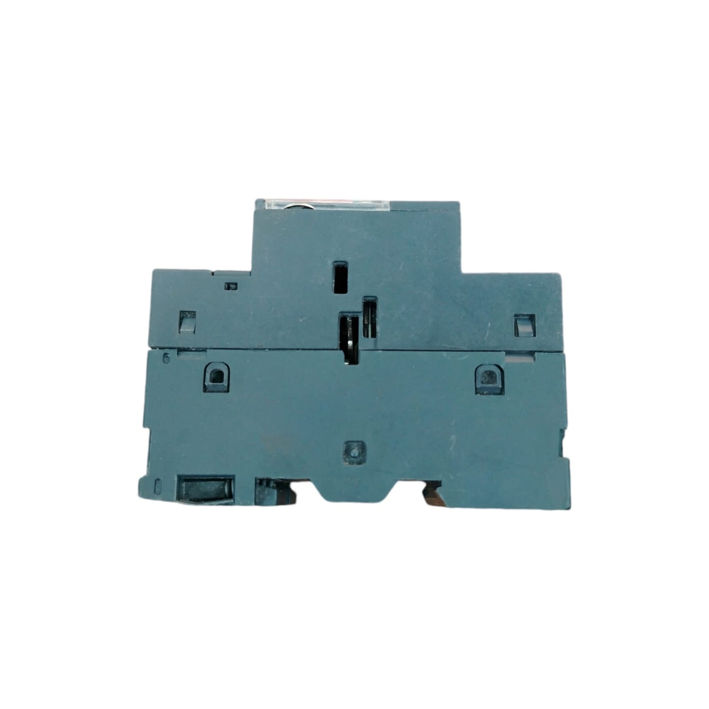 SCHNEIDER ELECTRIC GV2ME16 Interruptor termomagnético