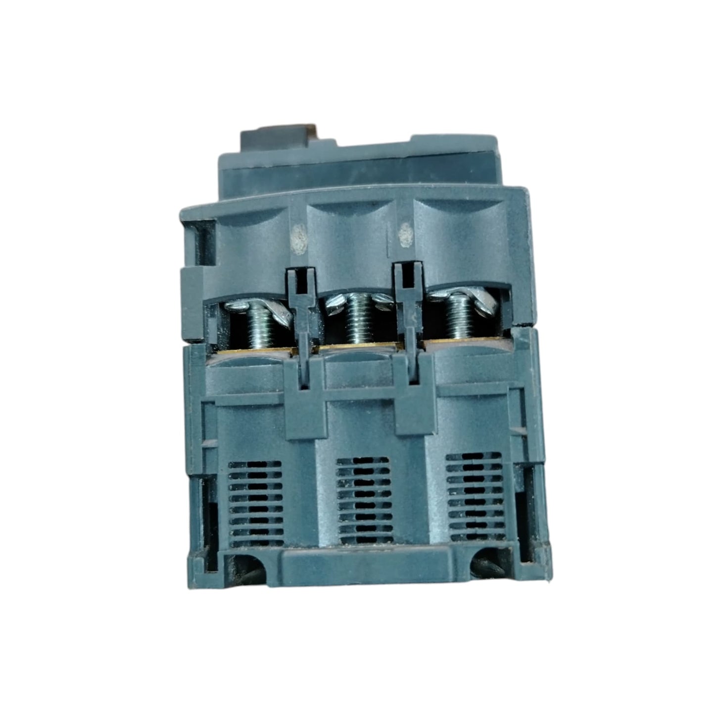 SCHNEIDER ELECTRIC GV2ME16 Interruptor termomagnético