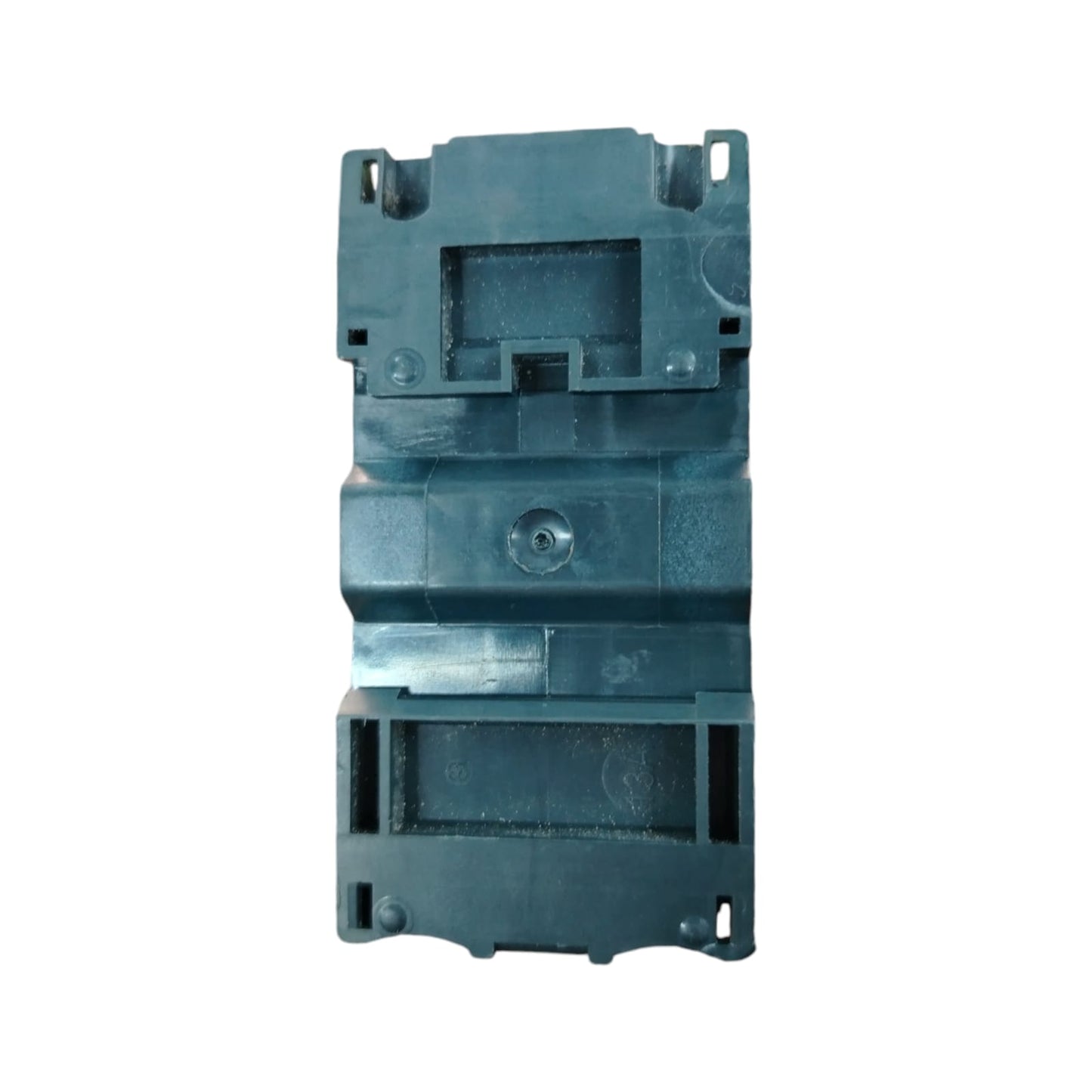SCHNEIDER ELECTRIC GV2ME16 Interruptor termomagnético