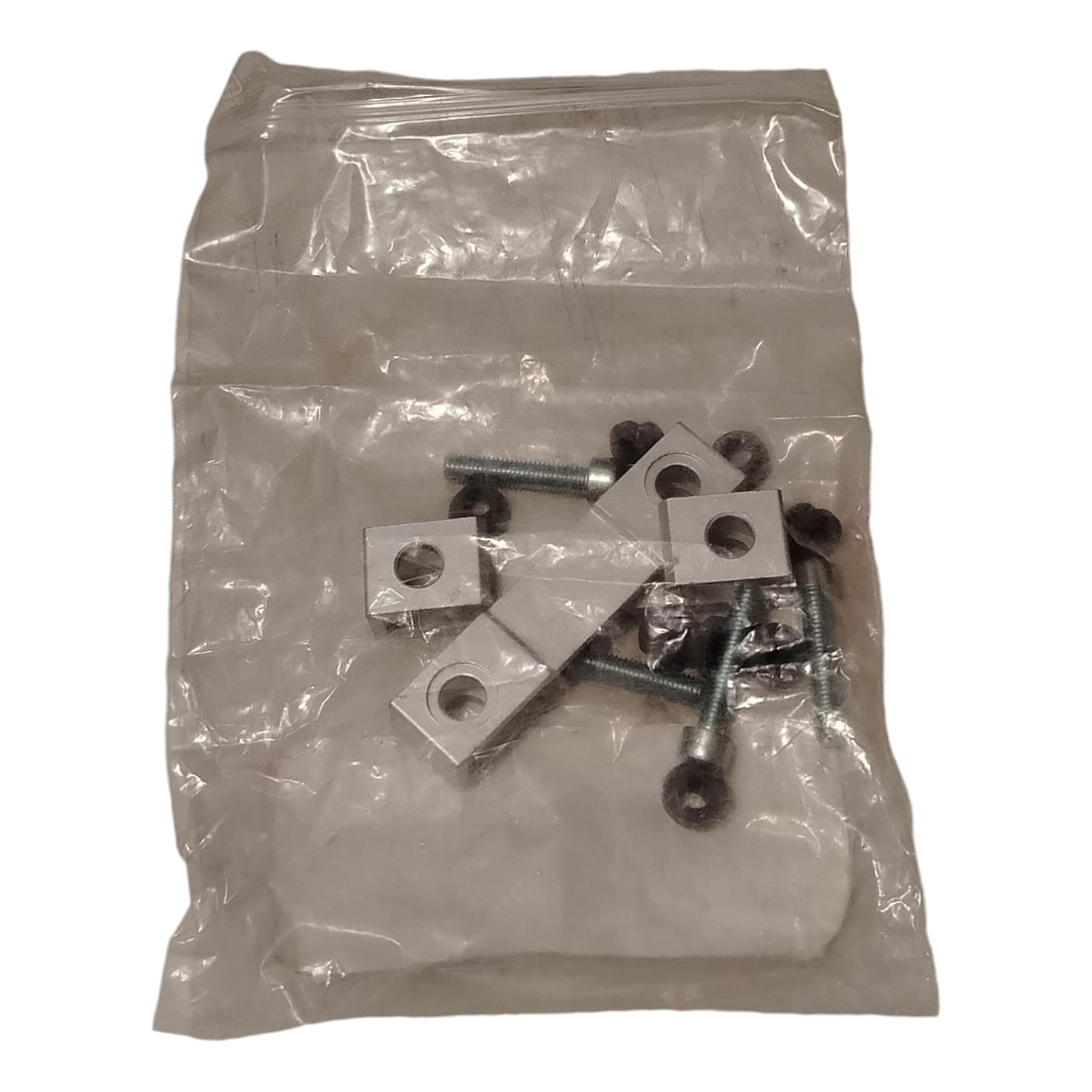 BALLUFF BAM01N3 BTL6-A-MF07-A-PF/M5 Accesorio de montaje