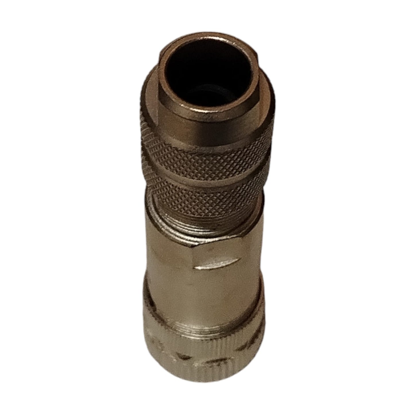 BALLUFF BCC0715 BCC M475-0000-1B-000-01X575-000 Conector