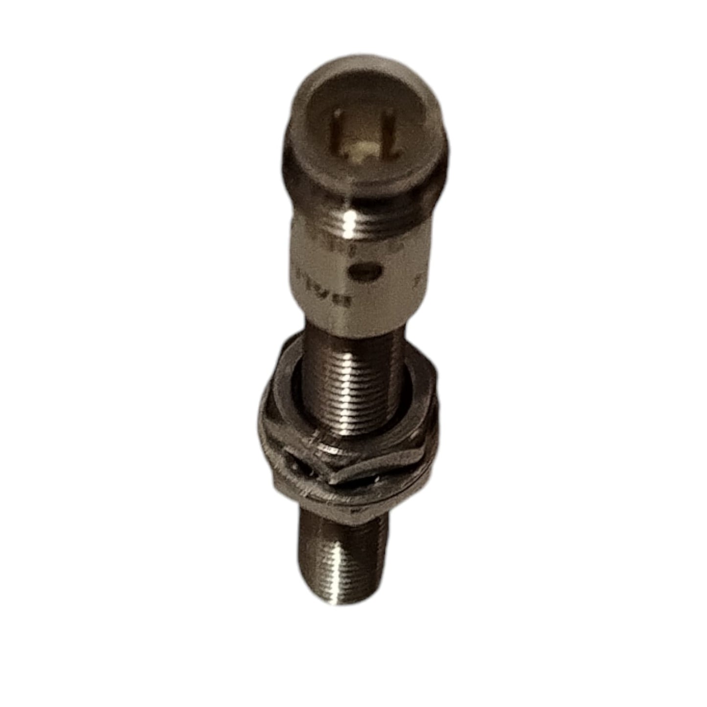 BALLUFF BES02N5 BES M08EH1-PSC20B-S04G-S Sensor inductivo