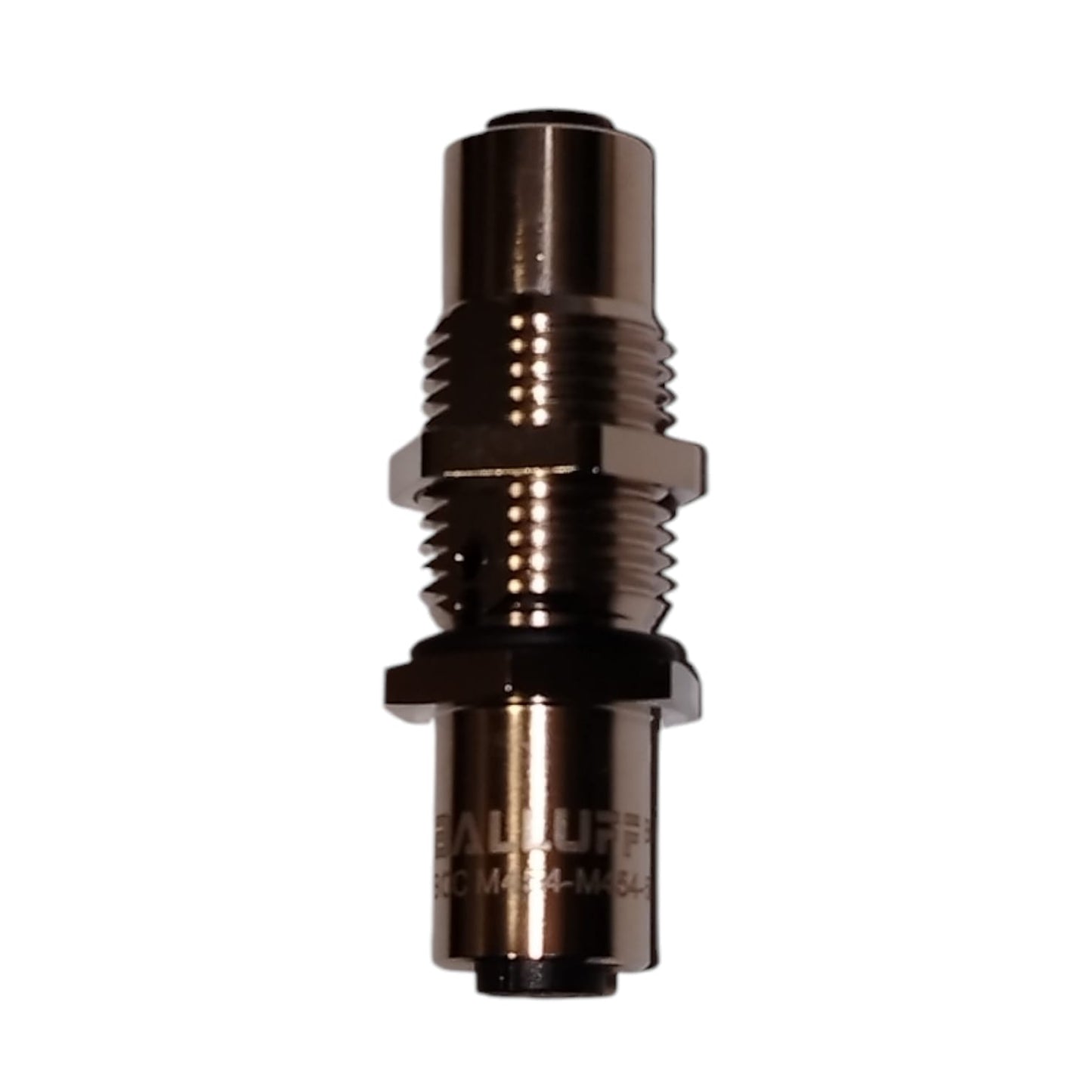 BALLUFF BCC06YP BCC M454-M454-5D-RM002-000 Conector