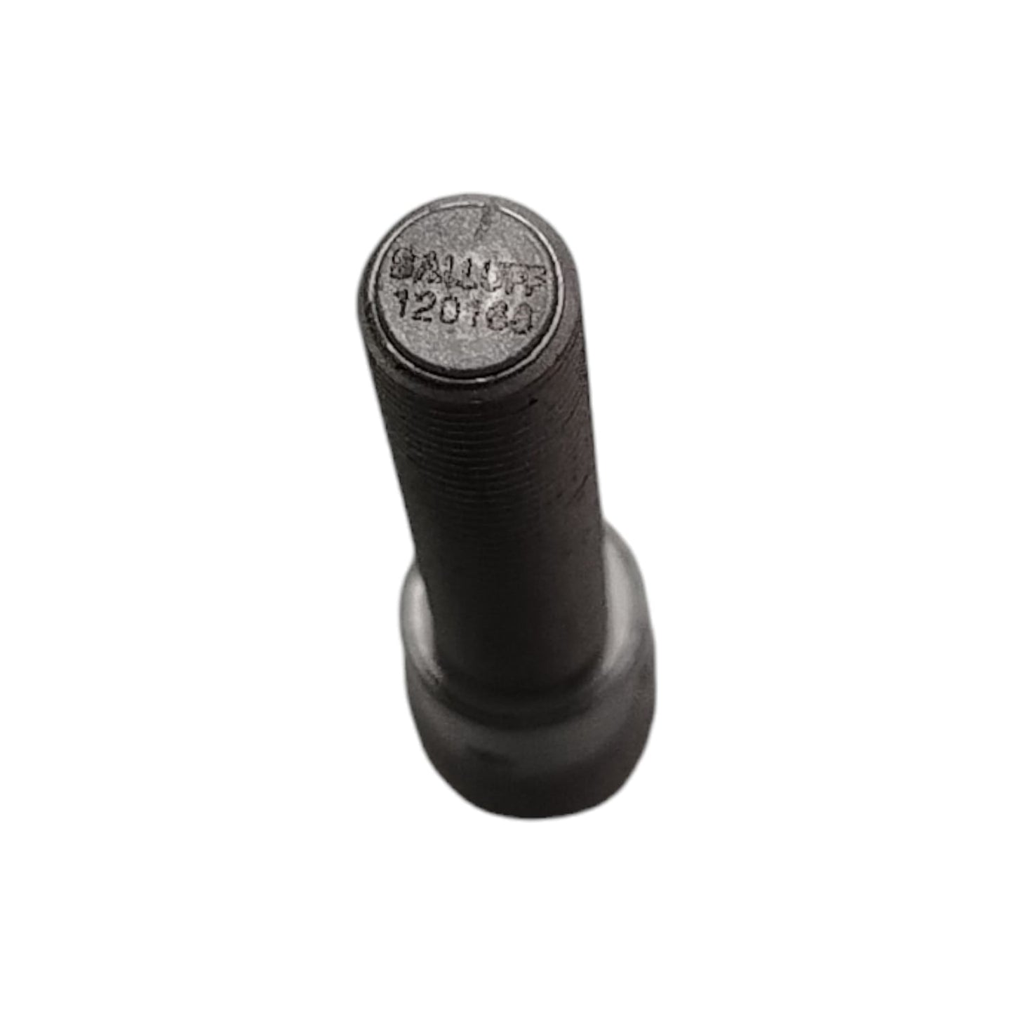 BALLUFF BES-M08EG1-PSC15A-S04G-W Sensor inductivo