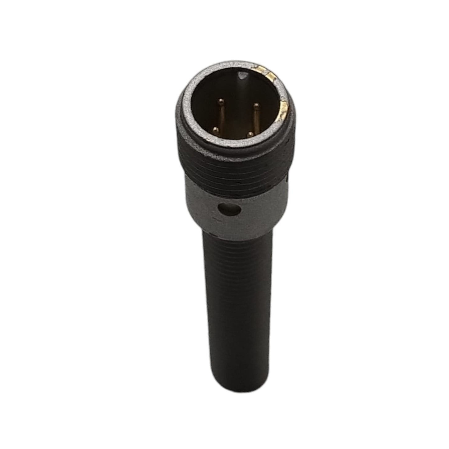 BALLUFF BES-M08EG1-PSC15A-S04G-W Sensor inductivo