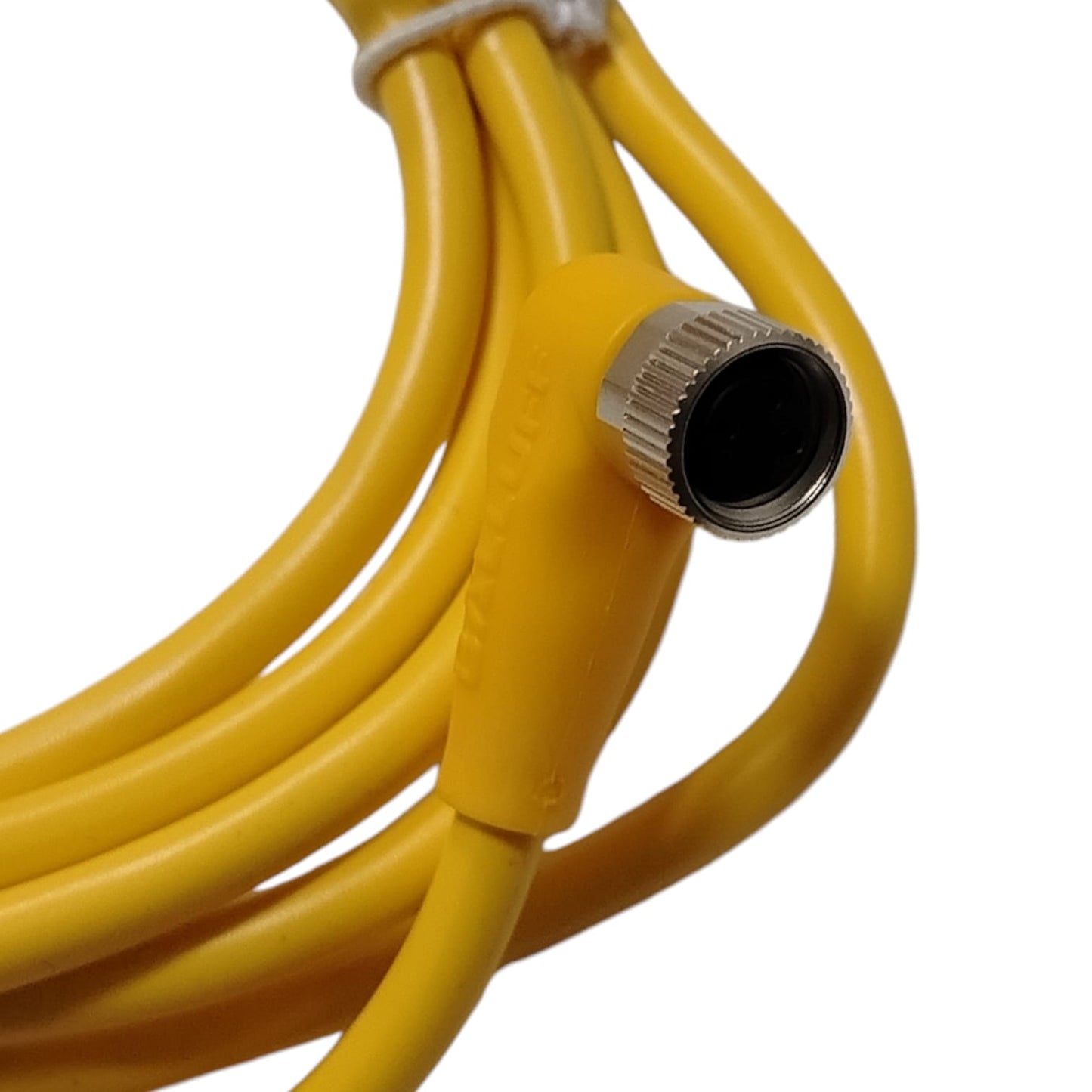 BALLUFF BCC055C Cable de conexión