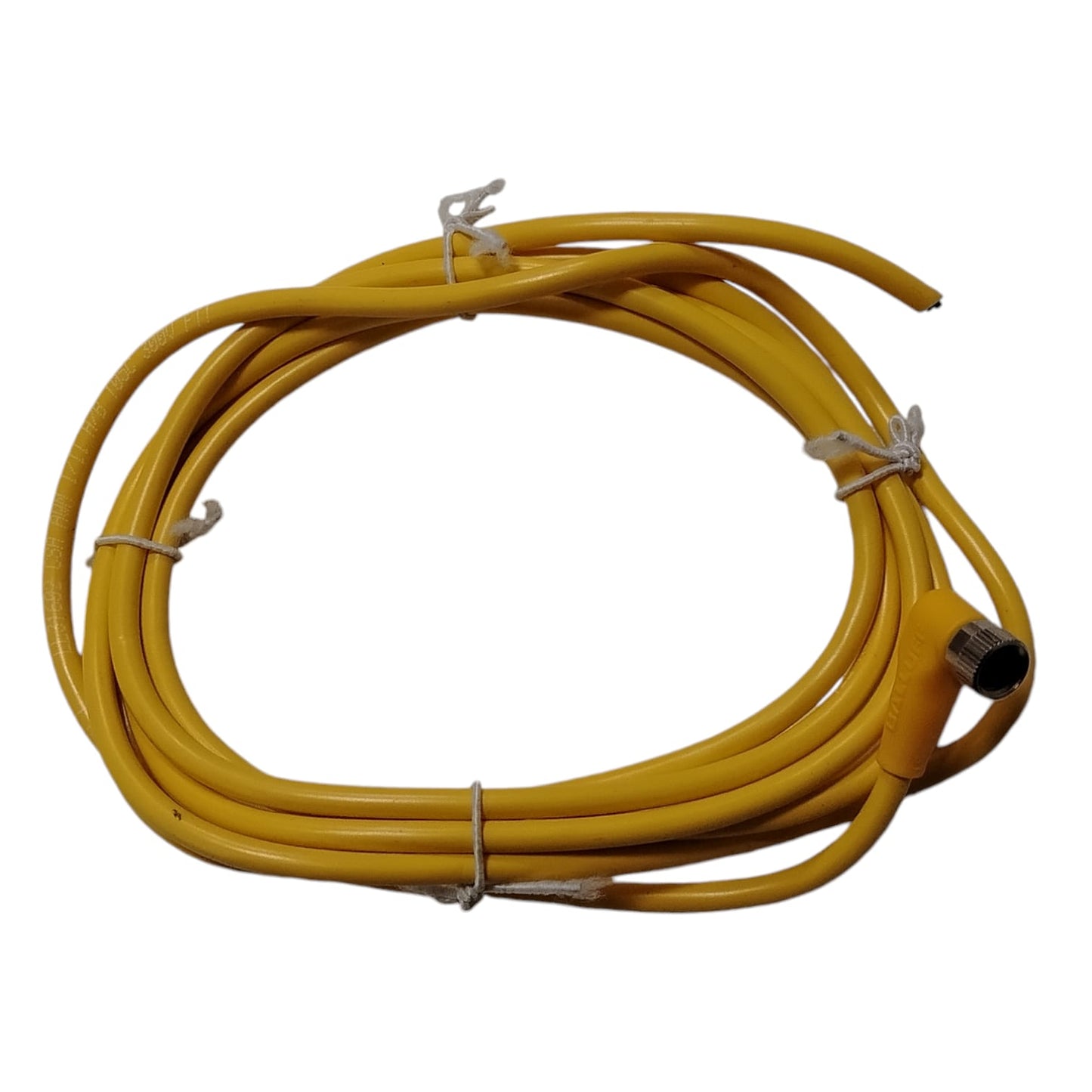 BALLUFF BCC055C Cable de conexión