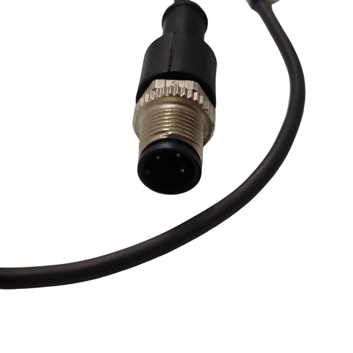 BALLUFF BES05MC Sensor de proximidad