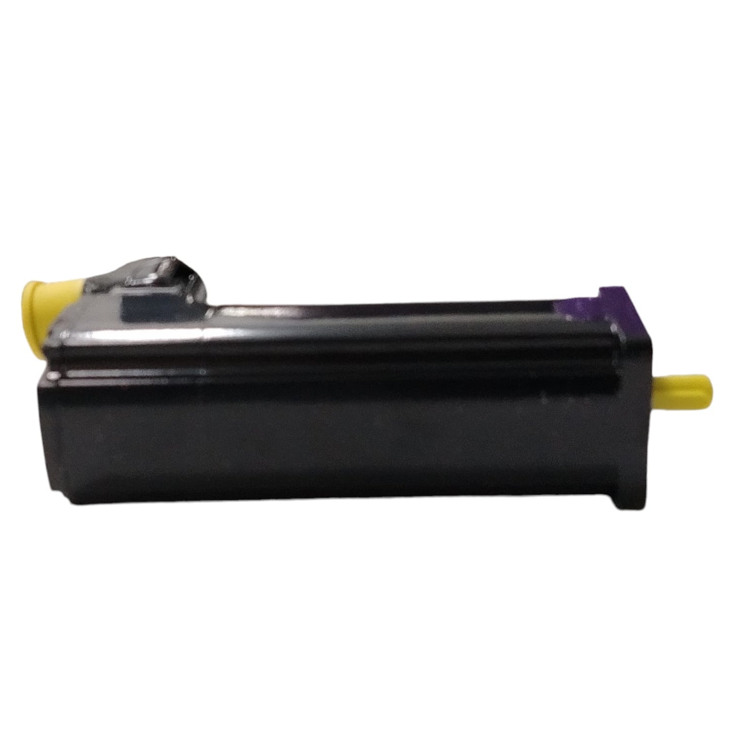 SCHNEIDER ELECTRIC SH30553P02A2100 Servomotor