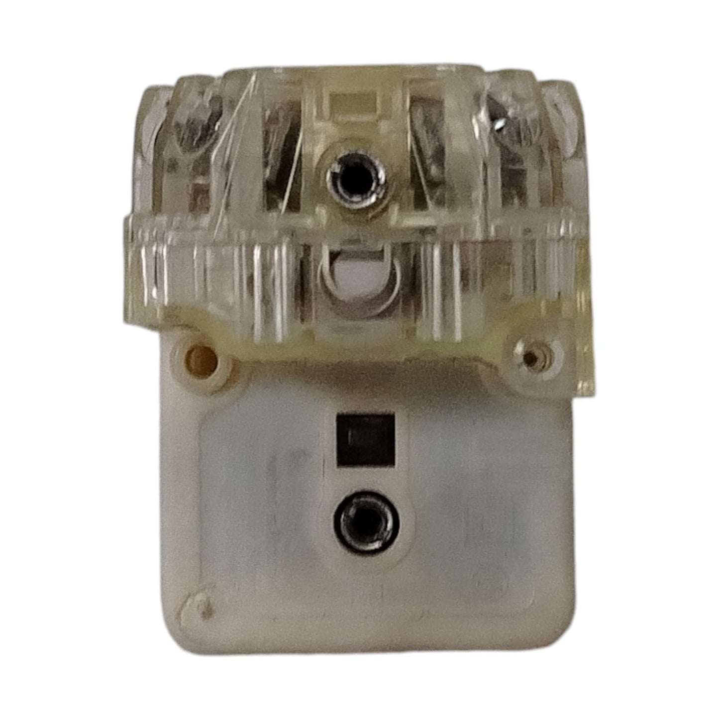 SCHNEIDER ELECTRIC 9001KM1/ 9001SKR9P1RH13 Bloque de luces