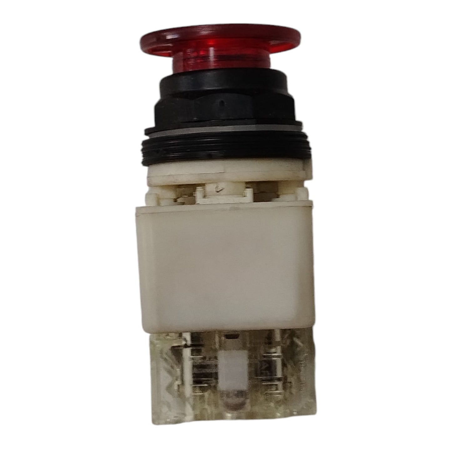 SCHNEIDER ELECTRIC 9001KM1/ 9001SKR9P1RH13 Bloque de luces