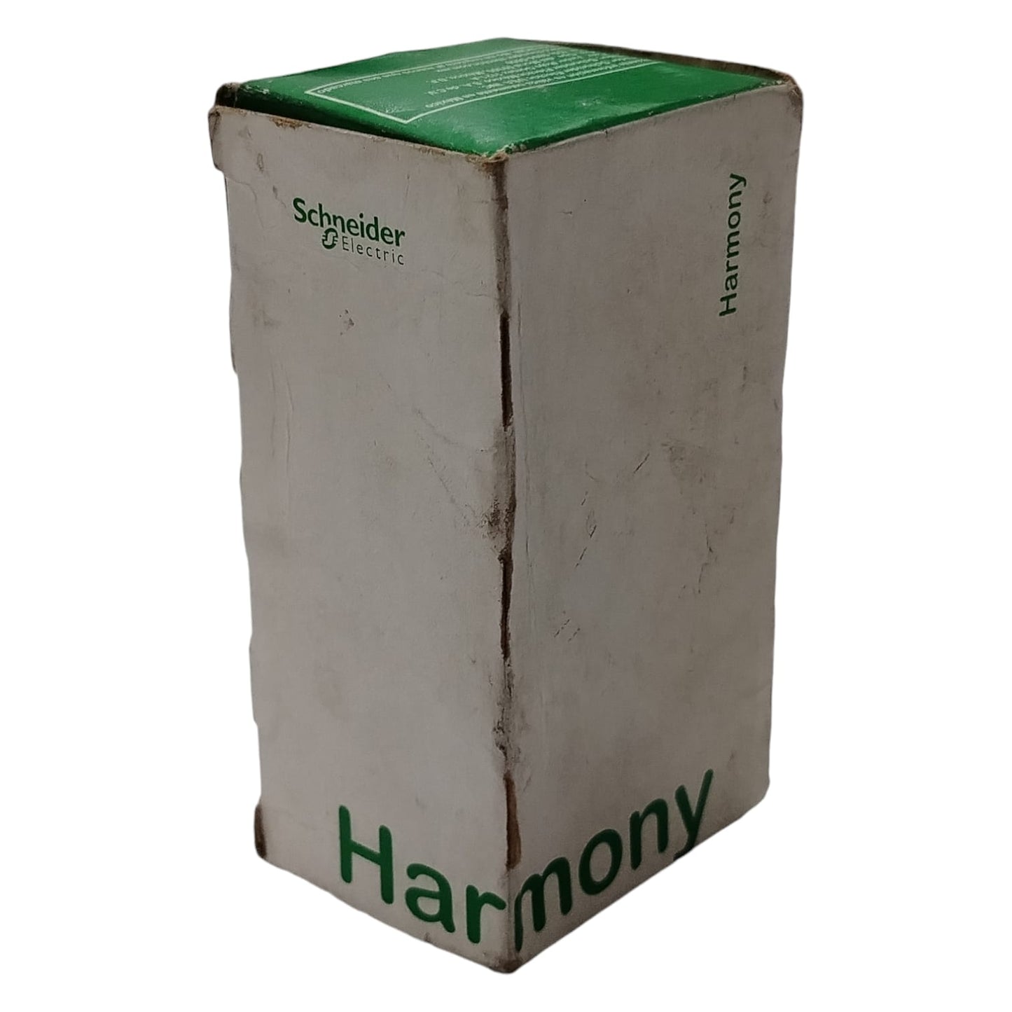 SCHNEIDER ELECTRIC 9001KM1/ 9001SKR9P1RH13 Bloque de luces