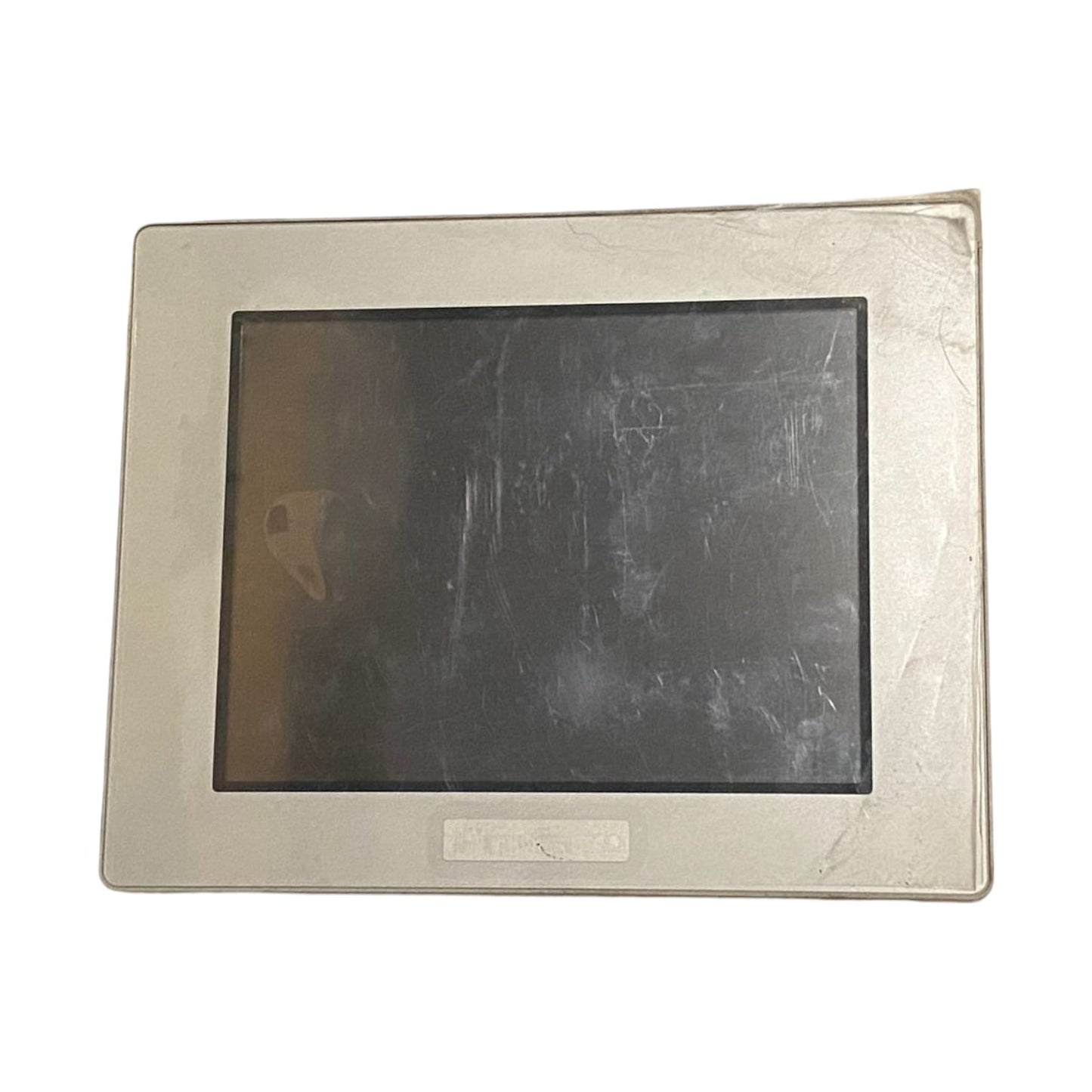 SCHNEIDER ELECTRIC Pro - Face PFXLM4301TADDC Pantalla