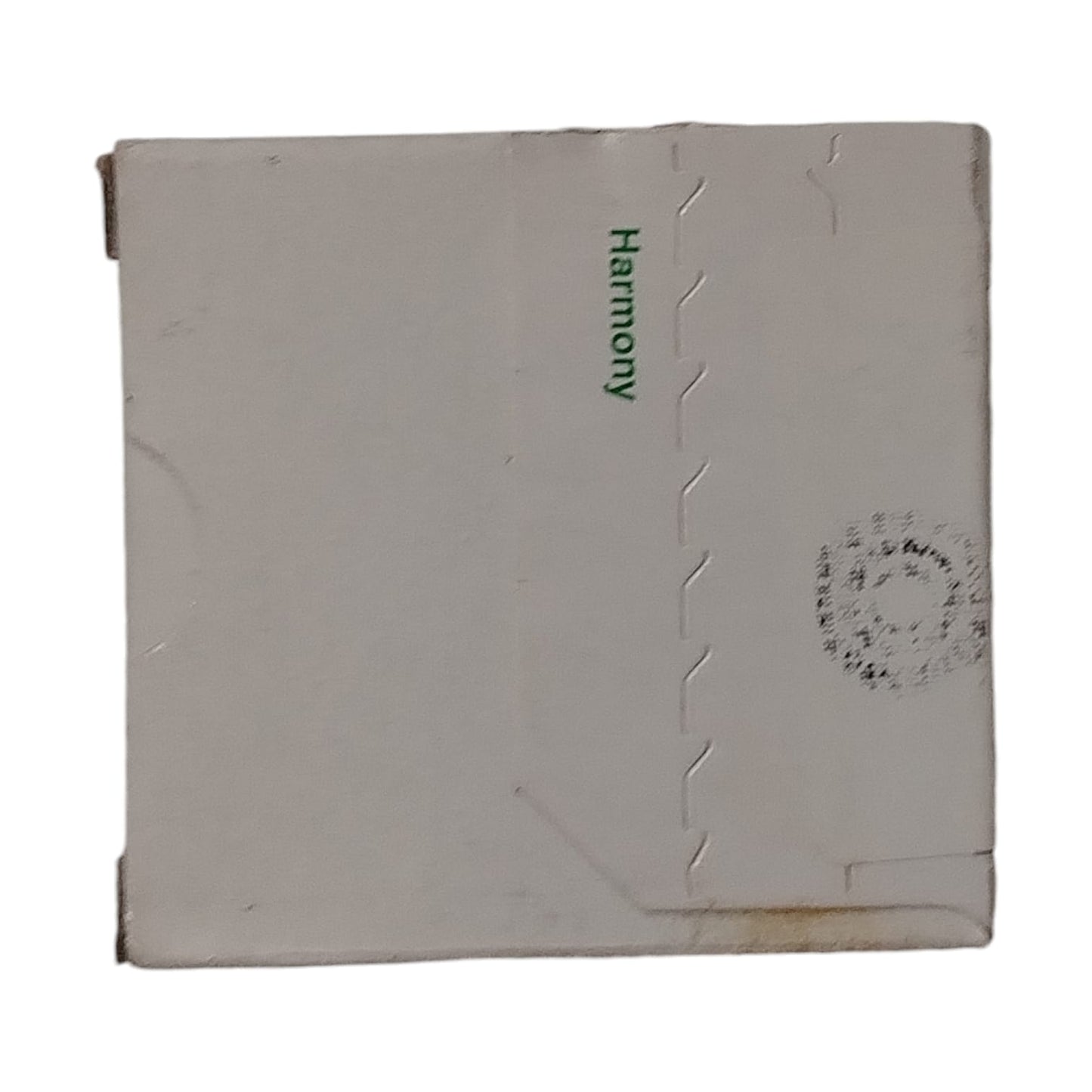 SCHNEIDER ELECTRIC ZB4BV03+ZB4BVM4 Cabeza y cuerpo led luminoso