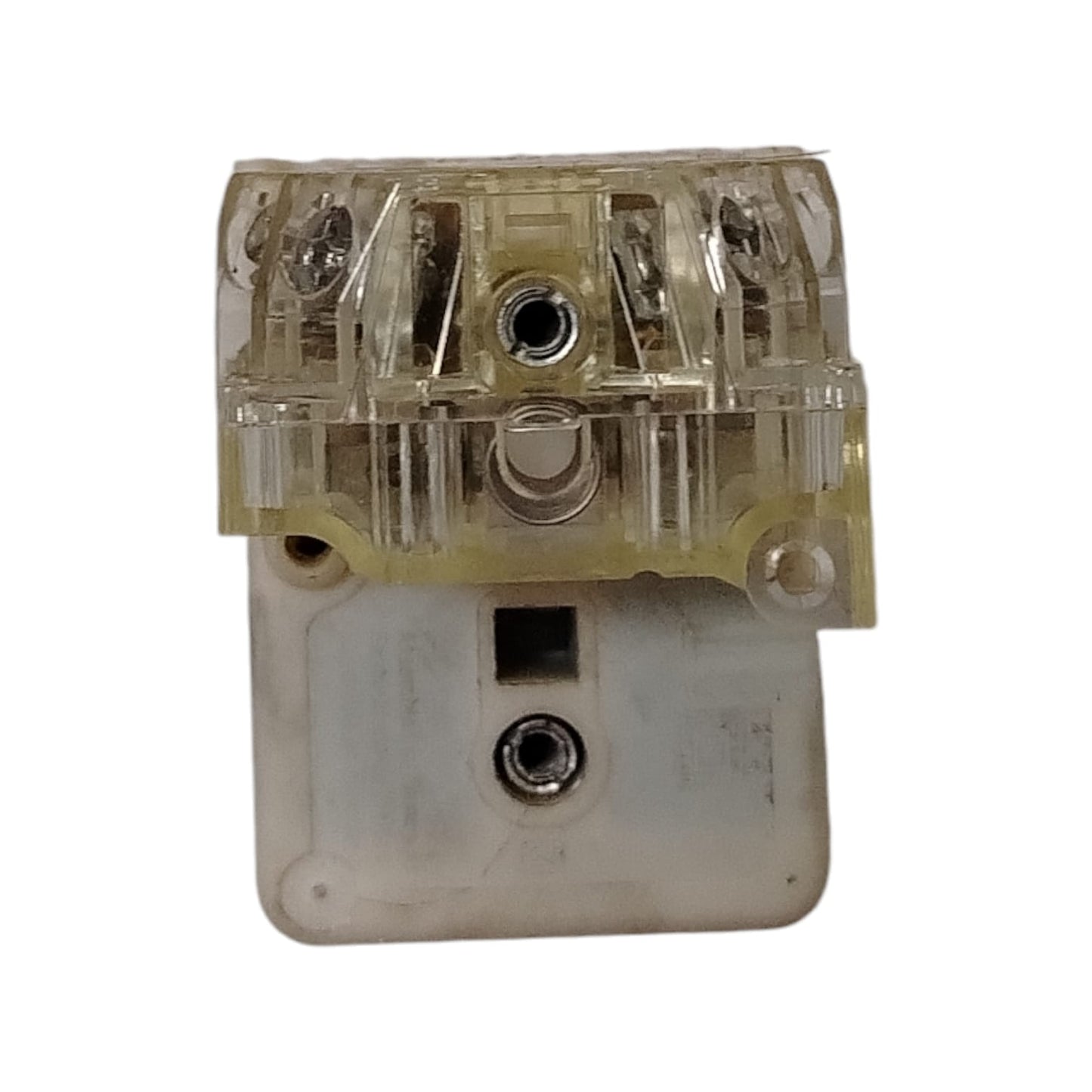 SCHNEIDER ELECTRIC 9001KM1/ 9001SKR9P1RH13 Bloque de luces