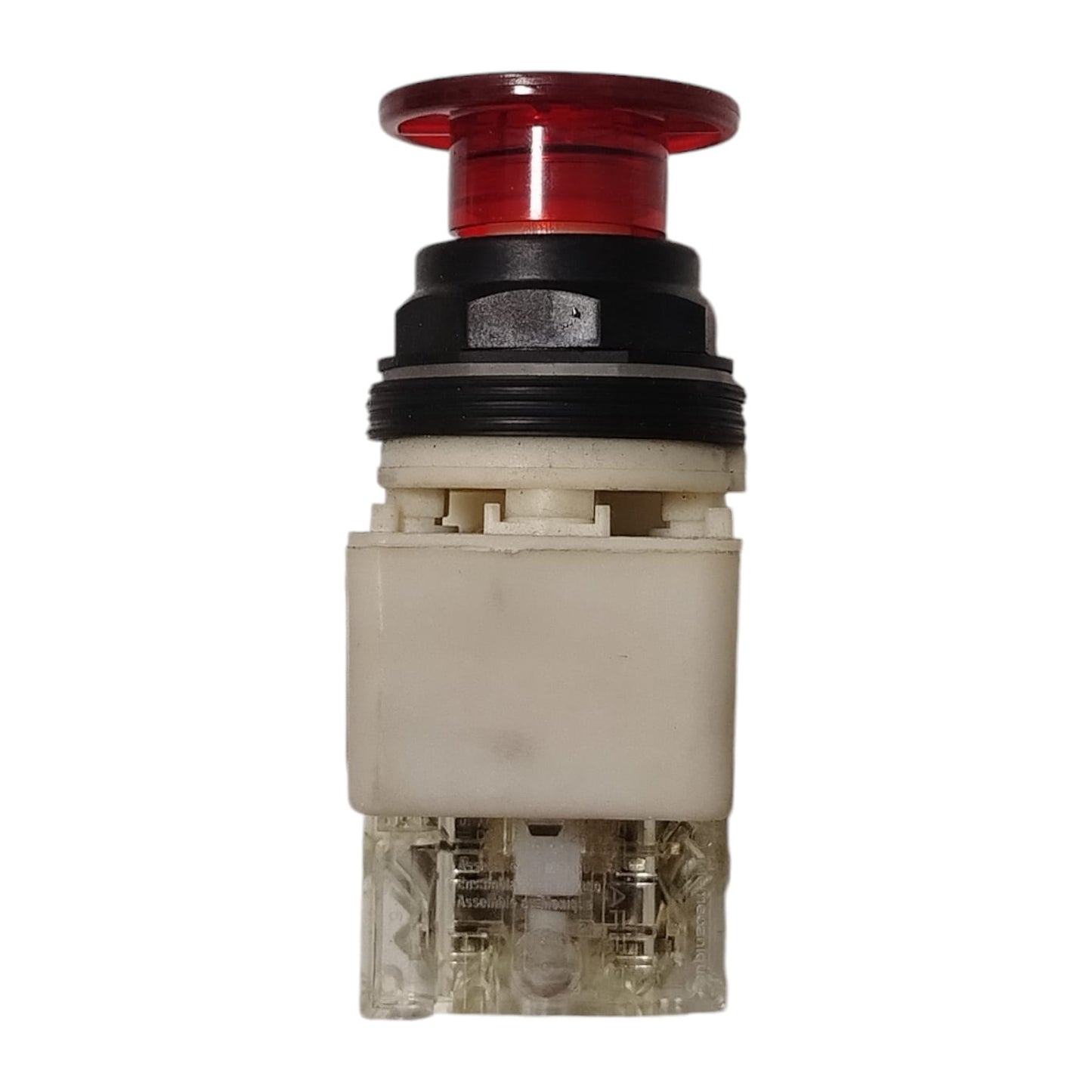 SCHNEIDER ELECTRIC 9001KM1/ 9001SKR9P1RH13 Bloque de luces