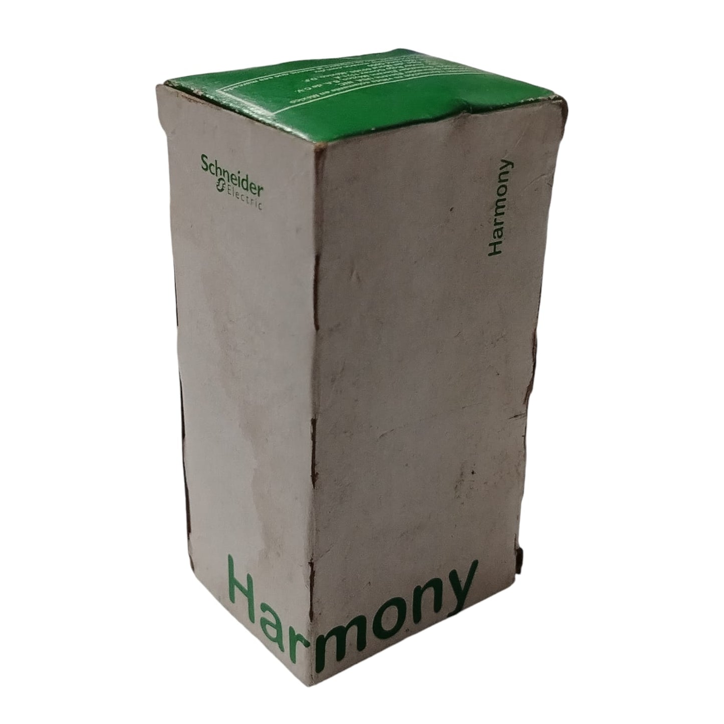 SCHNEIDER ELECTRIC 9001KM1/ 9001SKR9P1RH13 Bloque de luces