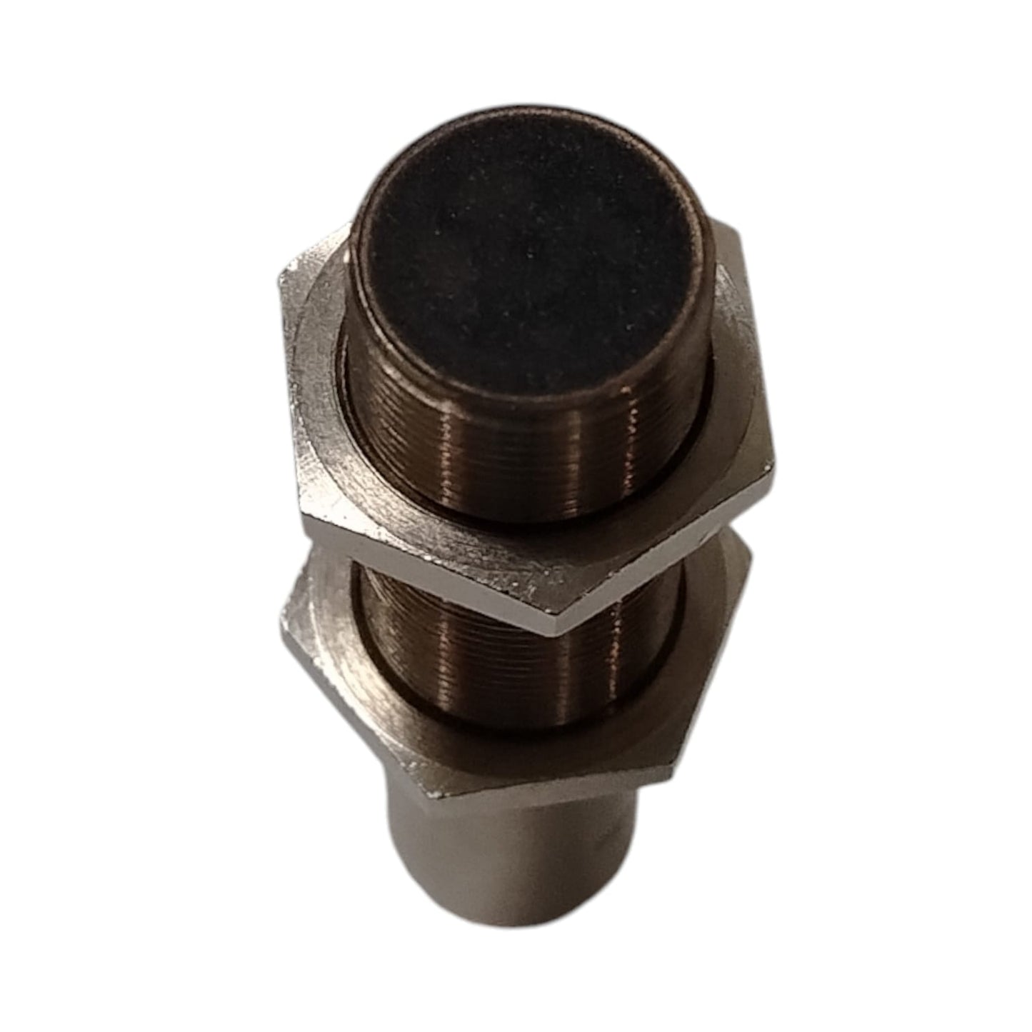 BALLUFF BES01CW Sensor de proximidad