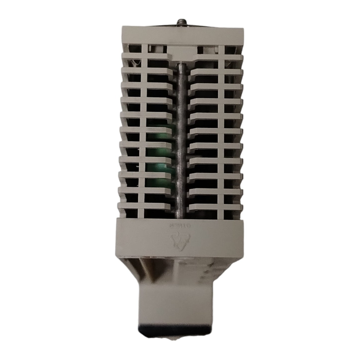 SCHNEIDER ELECTRIC 140 DAI 553 00 Módulo de entrada digital