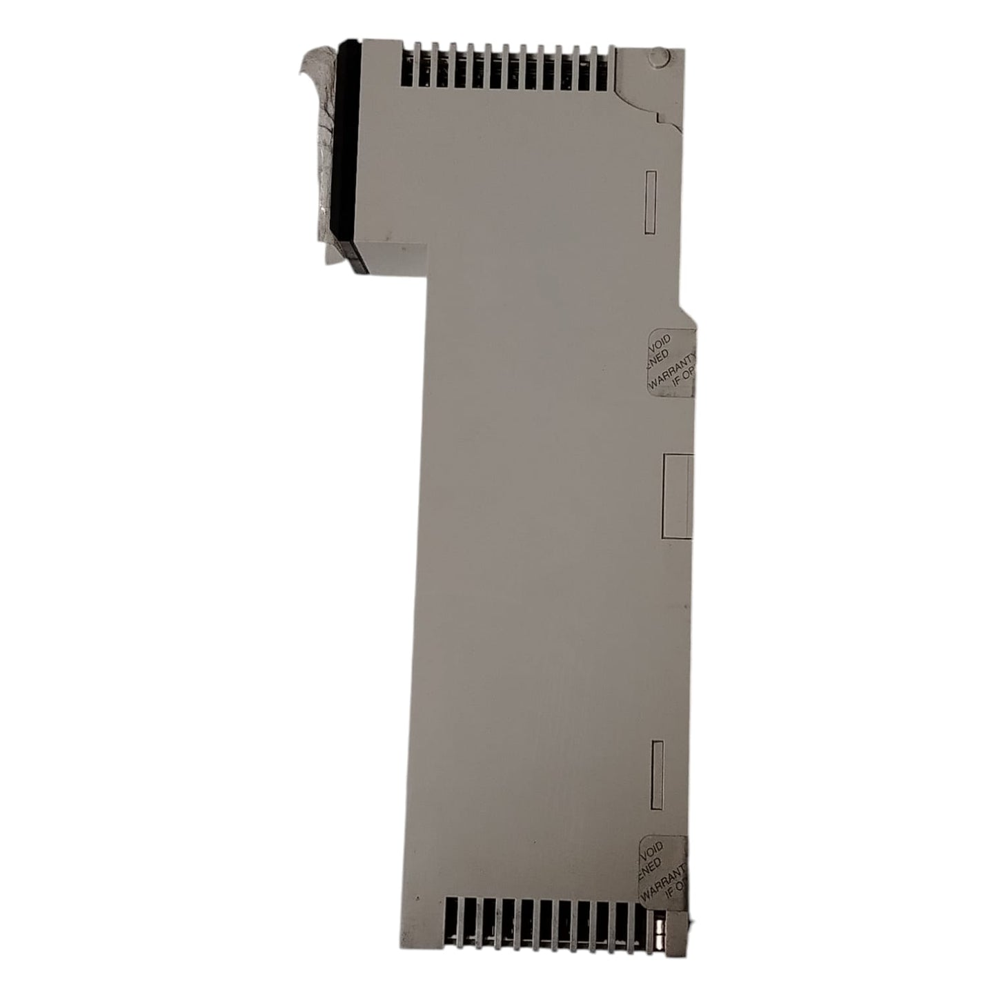 SCHNEIDER ELECTRIC 140 DAI 553 00 Módulo de entrada digital