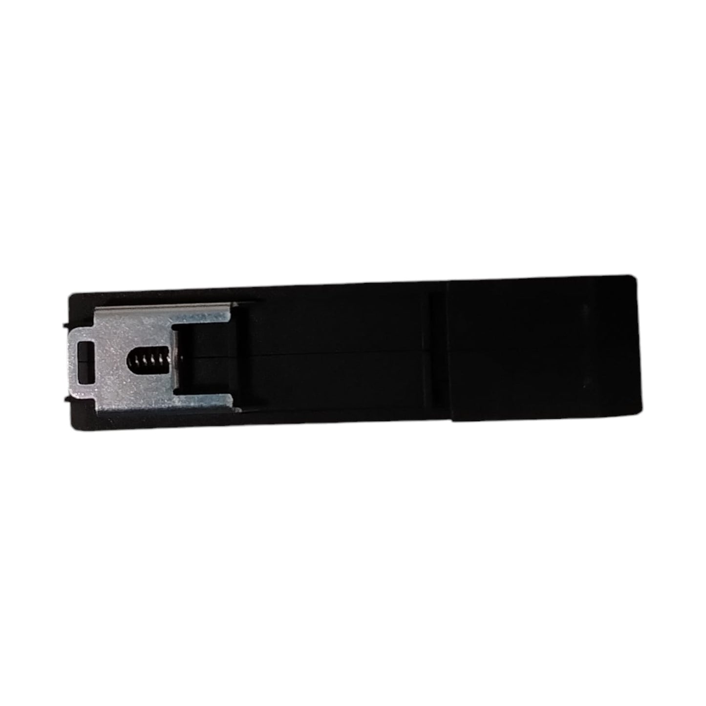 SCHNEIDER ELECTRIC XPSAC5121P Relevador de seguridad
