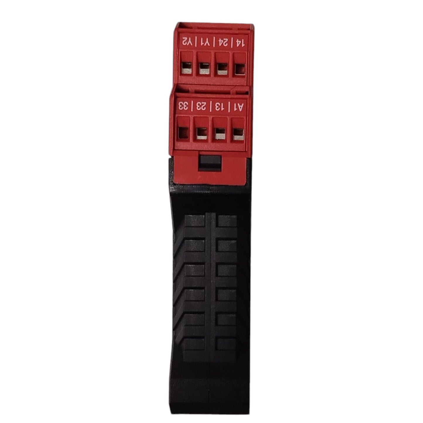 SCHNEIDER ELECTRIC XPSAC5121P Relevador de seguridad