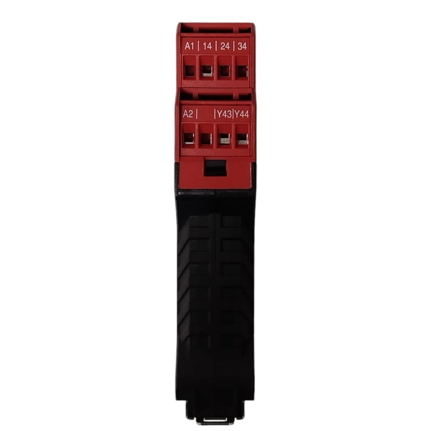 SCHNEIDER ELECTRIC XPSAC5121P Relevador de seguridad